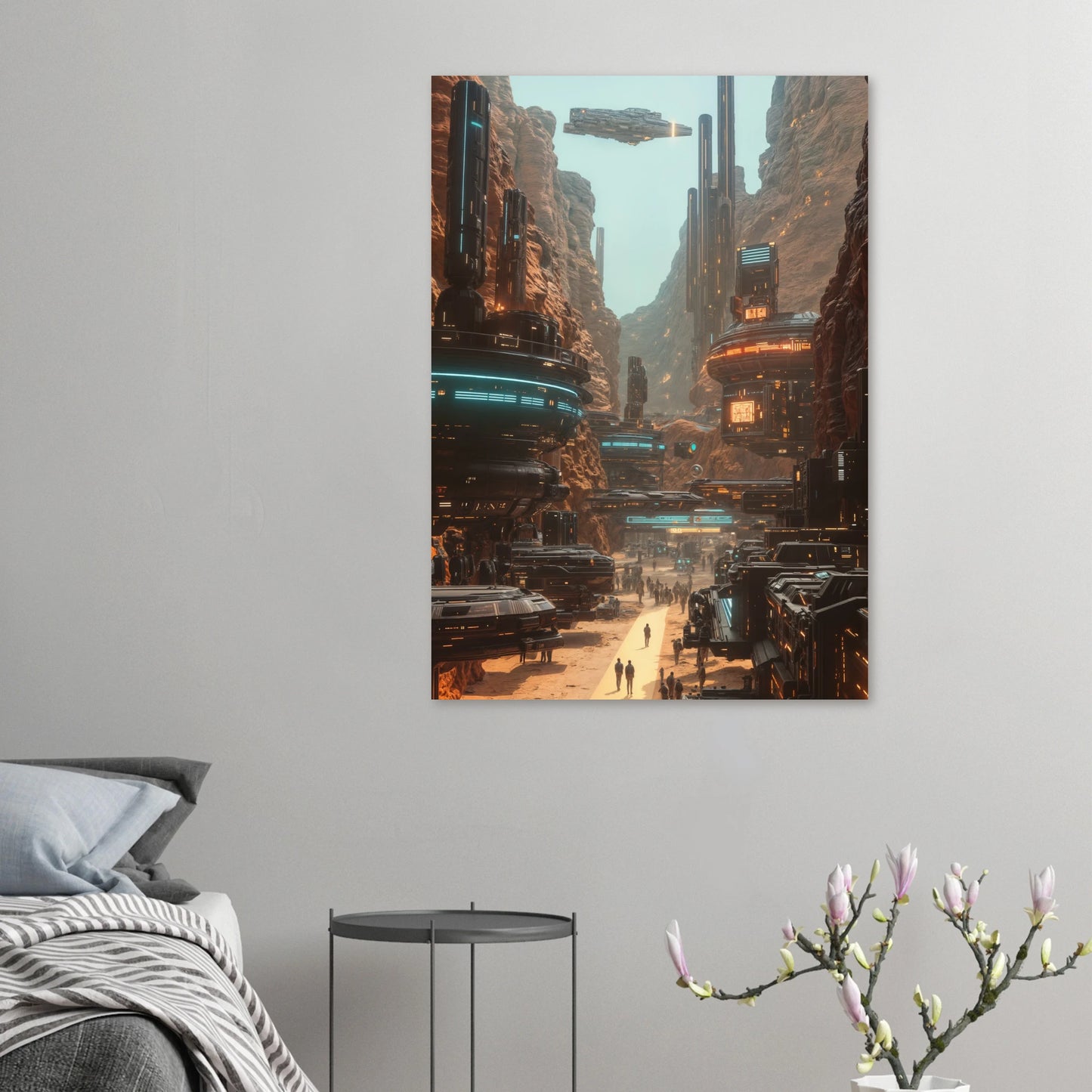 489c37f0-7a82-4010-9b81-612ae5302166