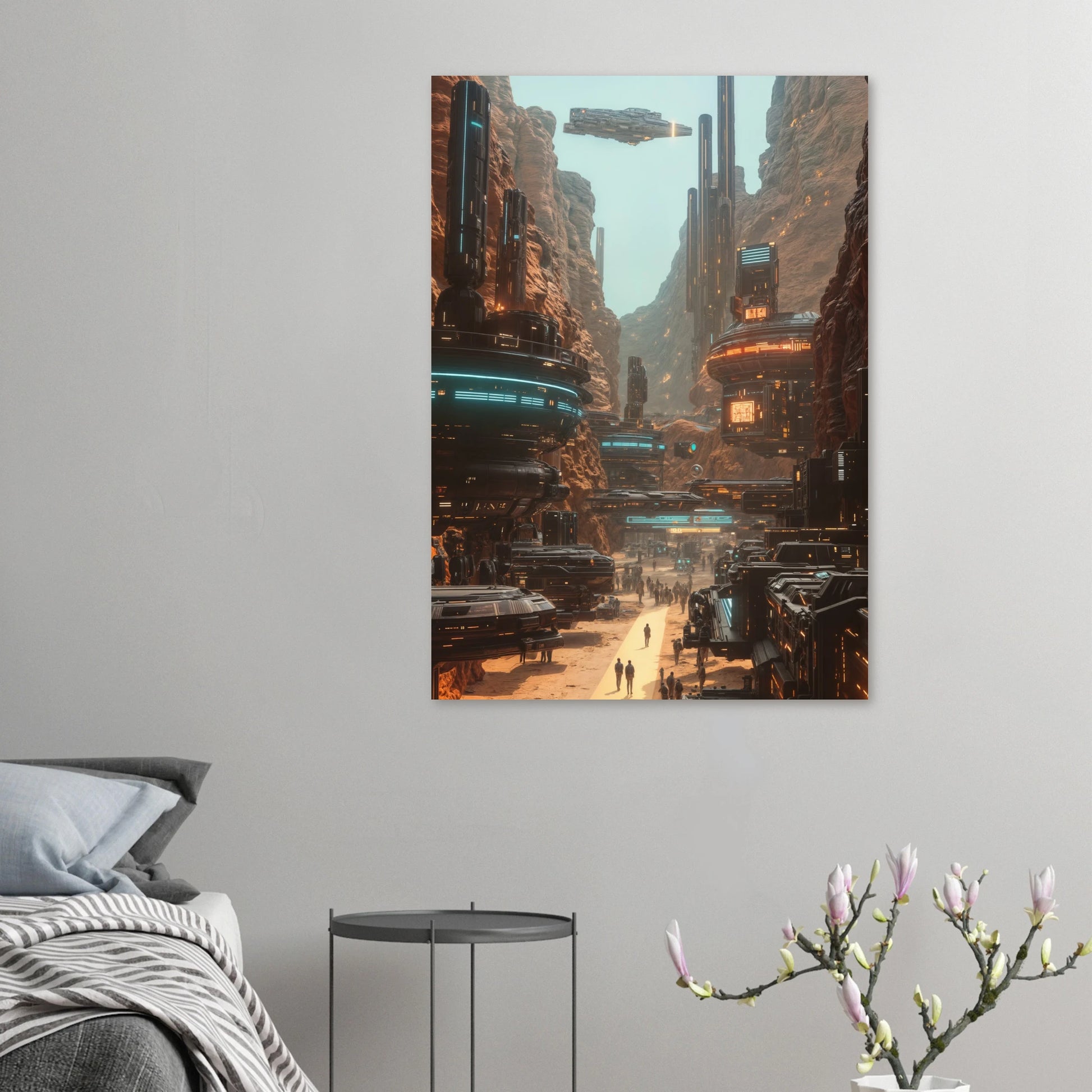 489c37f0-7a82-4010-9b81-612ae5302166