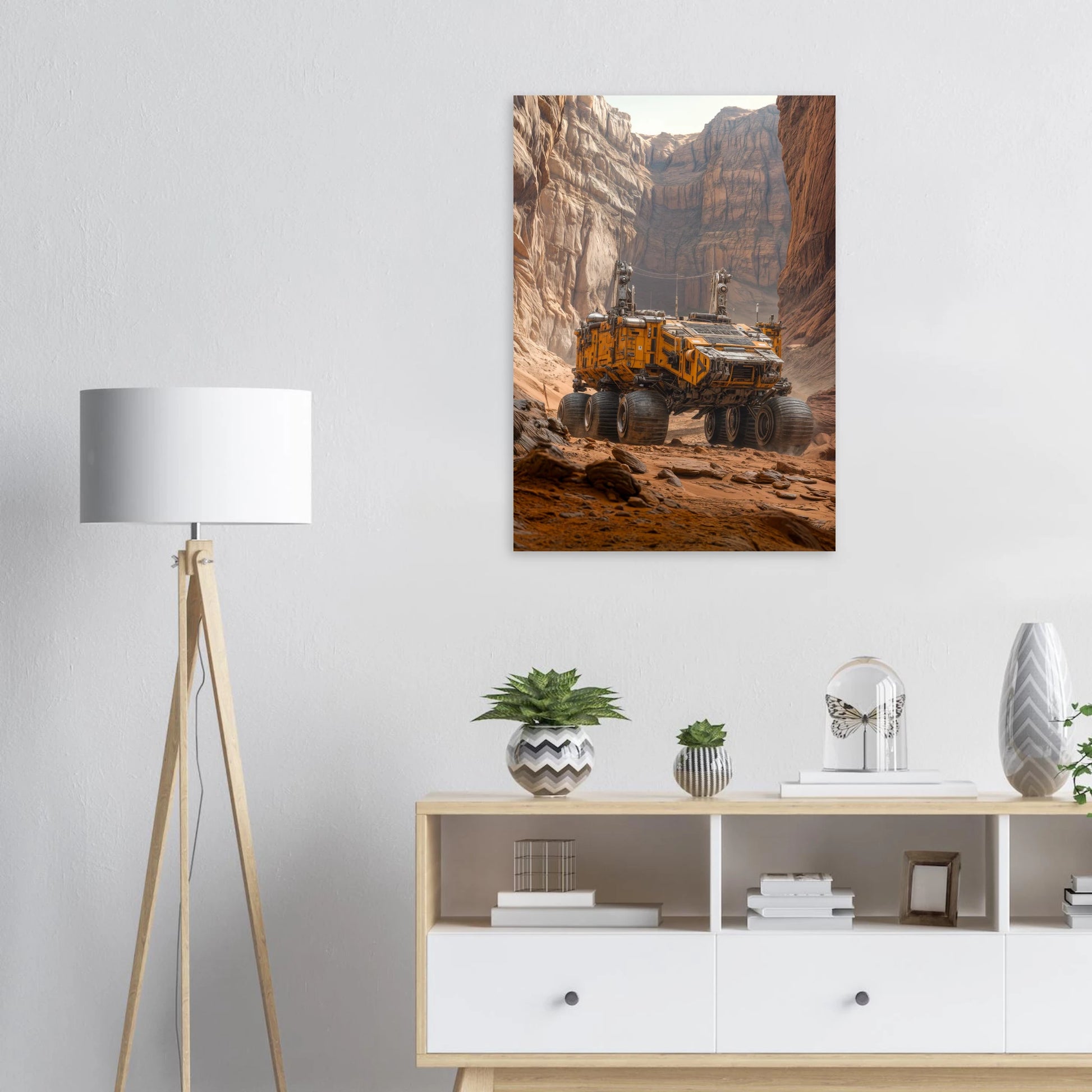 489d7f86-8927-4245-bce6-f37e3adb6671