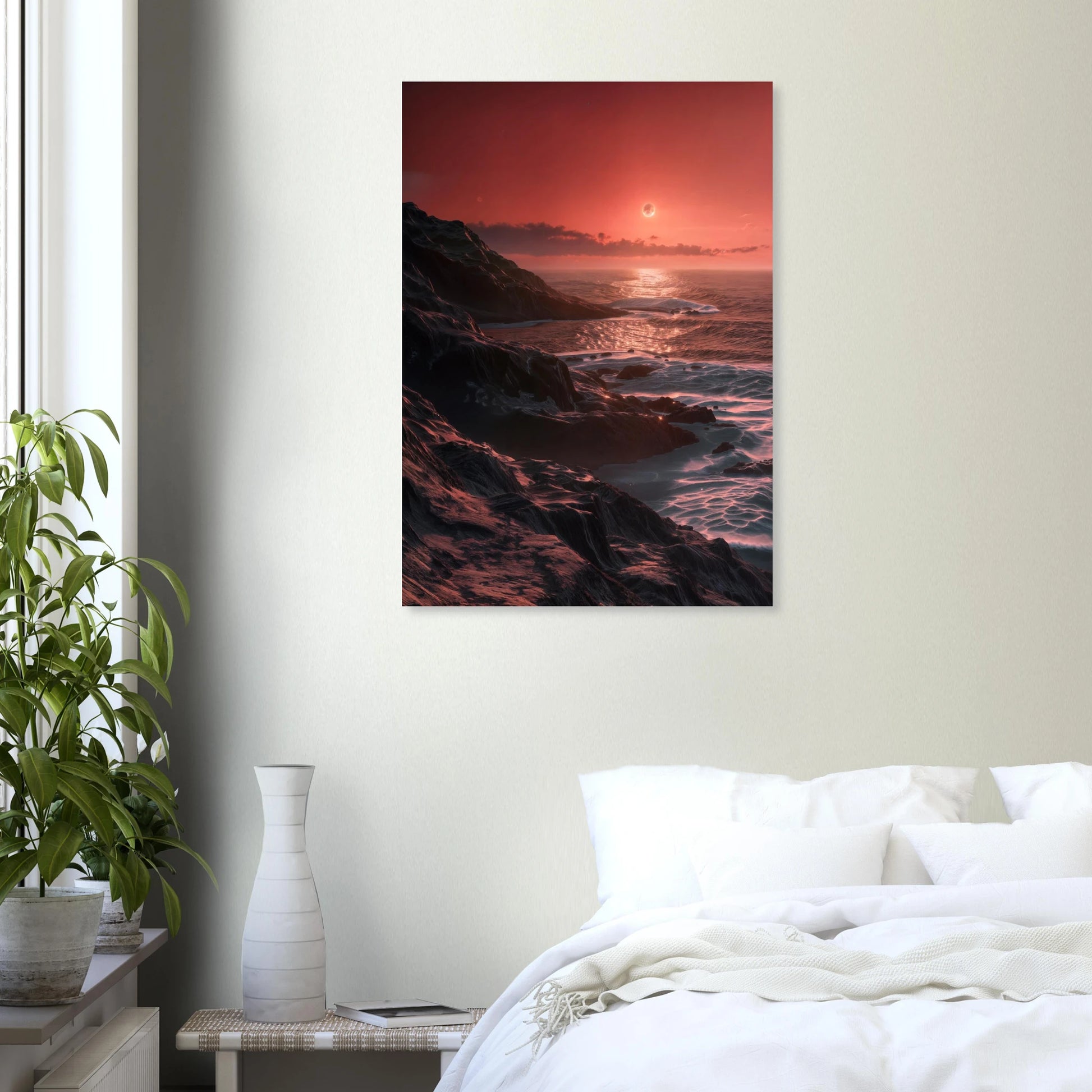 48af3e5b-ac24-4663-a685-385beb1ceada