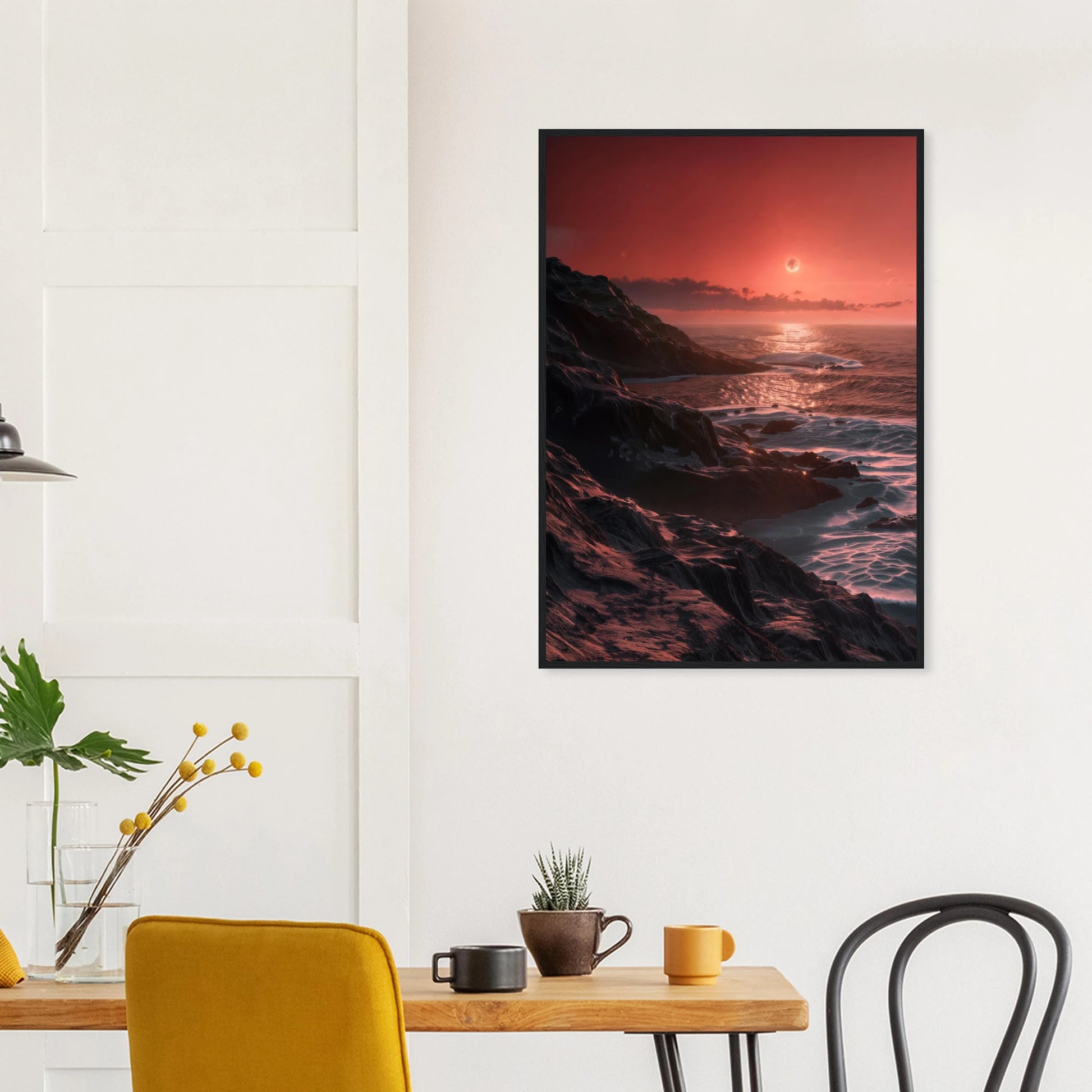 48c2b75f-07c2-4797-b1ab-7bbfbd808be2