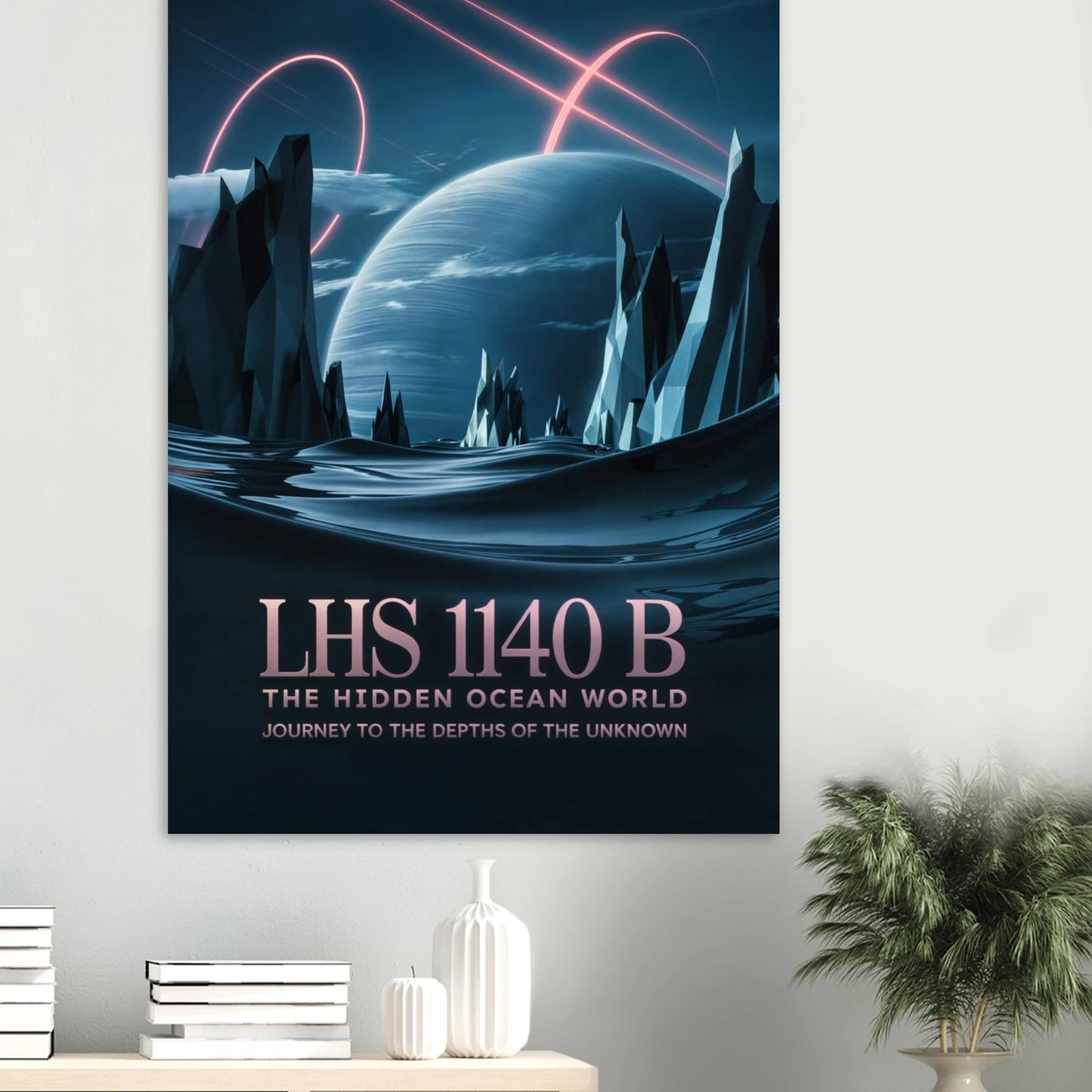 48c8d34b-a026-49a1-b2d9-f8e53512e7c2