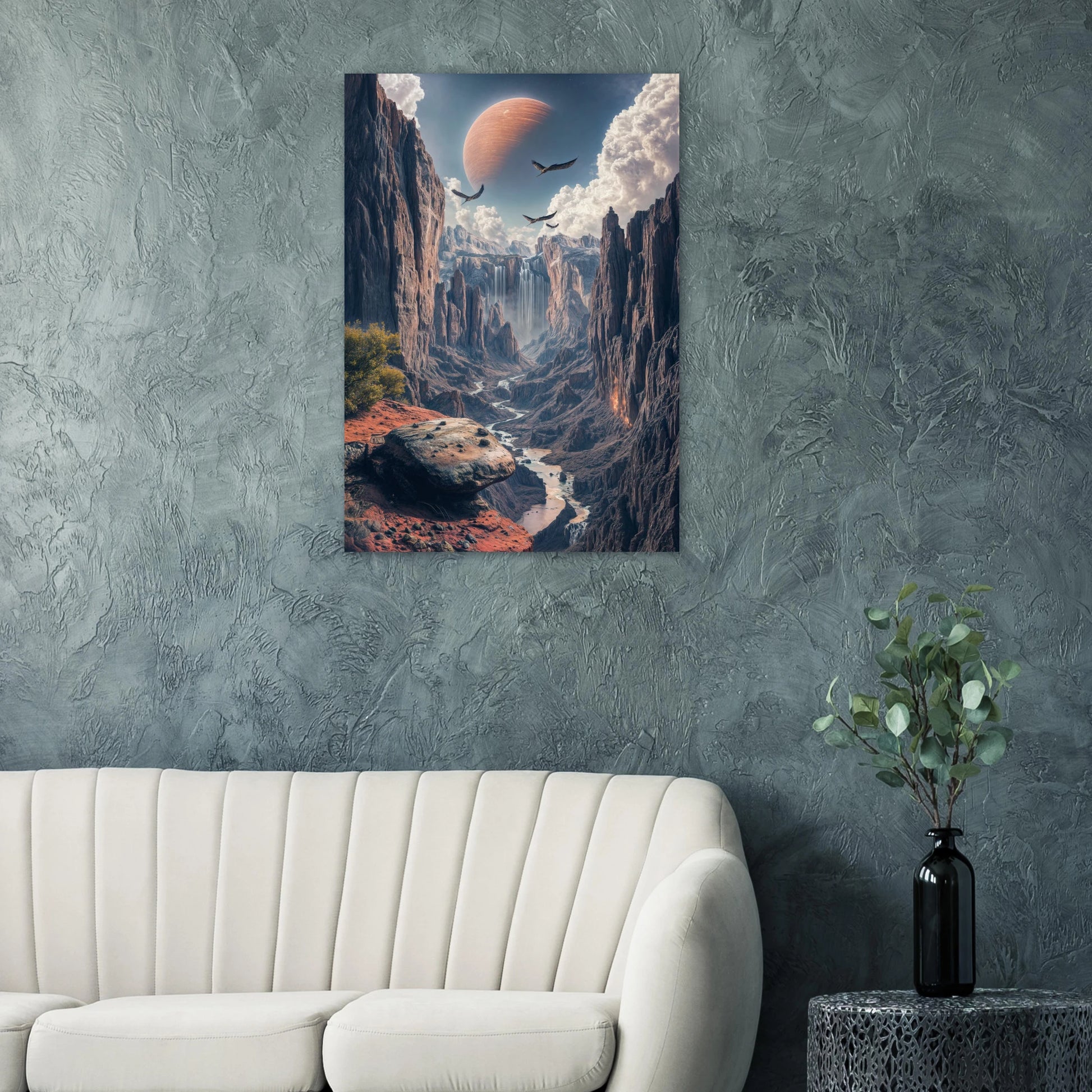 48cd3f2f-509b-4476-868d-f9b62121e5ff