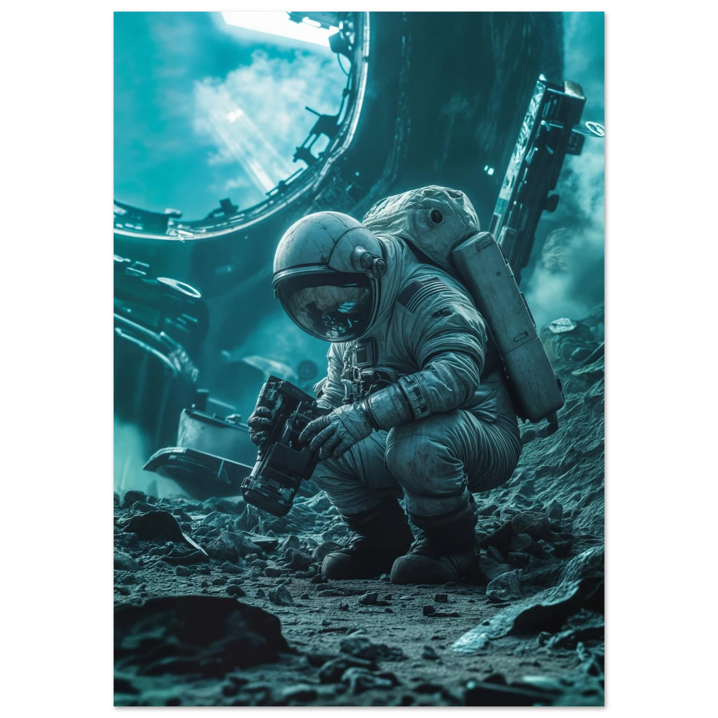 48df70c4-4be3-4fba-84fc-5241570bf3a4