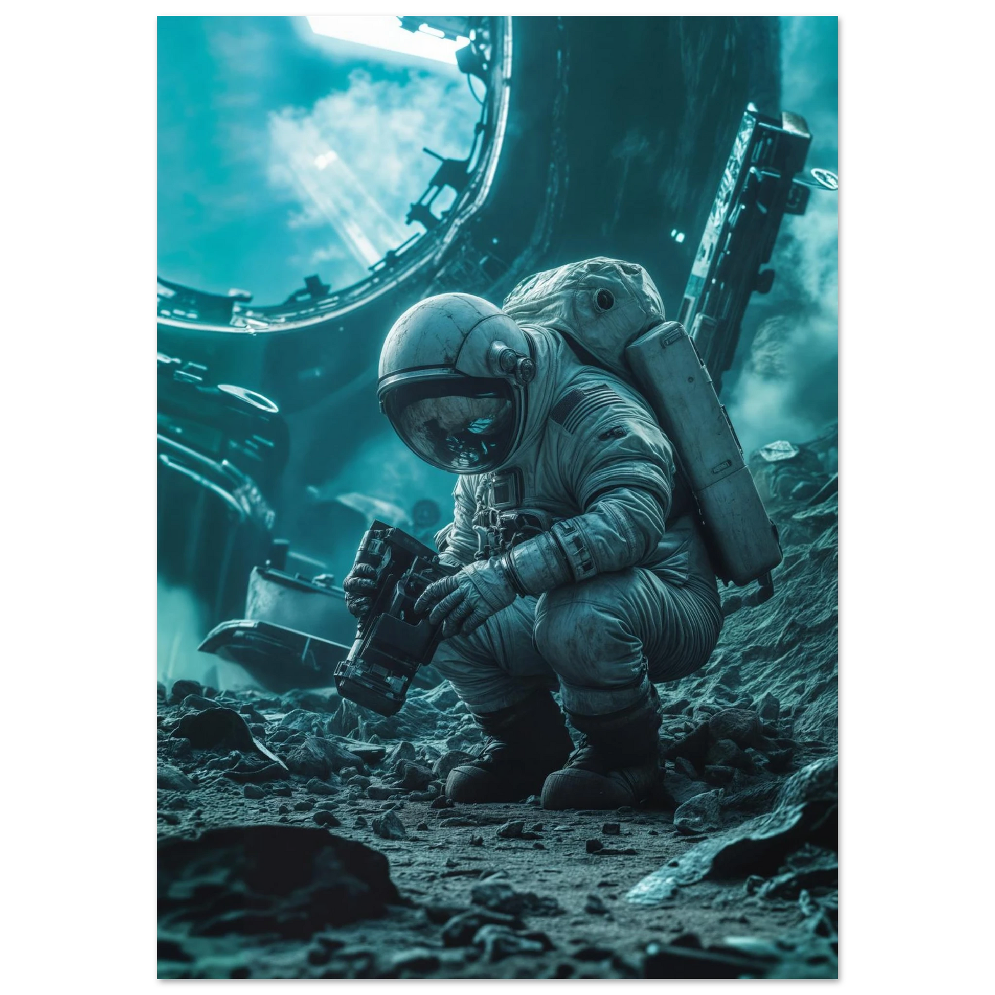 48df70c4-4be3-4fba-84fc-5241570bf3a4