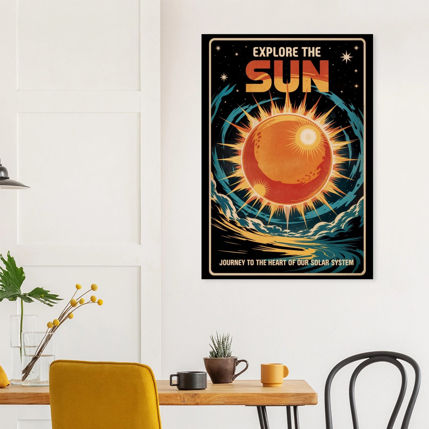 48ed453a-2931-4ec4-80c9-a7016a581beb