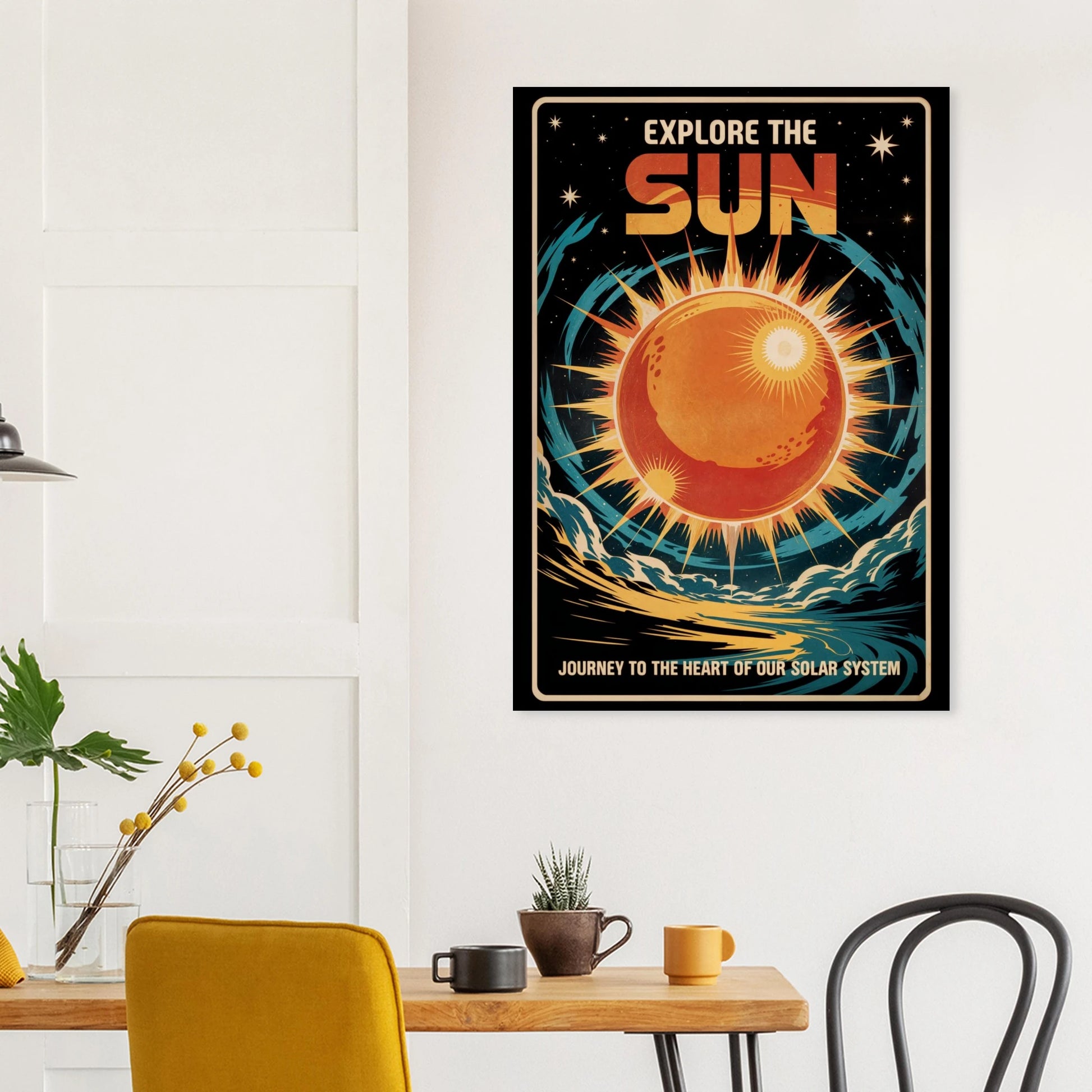 48ed453a-2931-4ec4-80c9-a7016a581beb