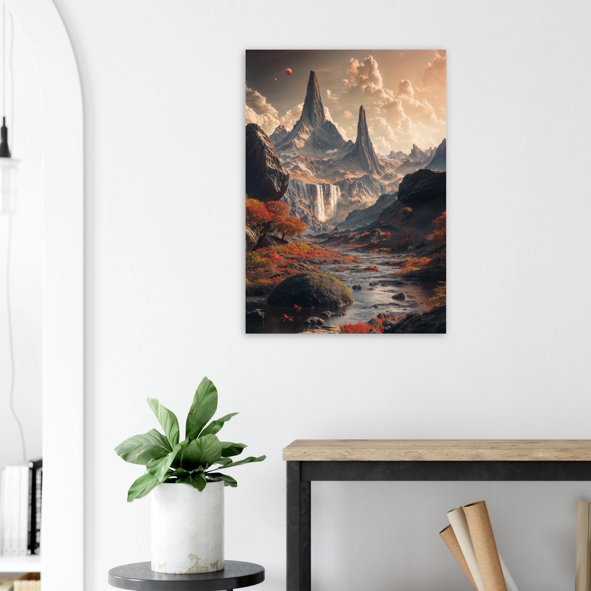 48fb8bca-9094-458c-8020-d08ba675be3c