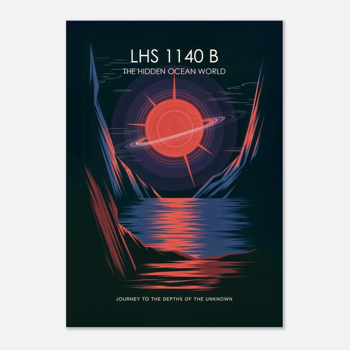 49058236-323a-4865-8e55-59d3044b5eae