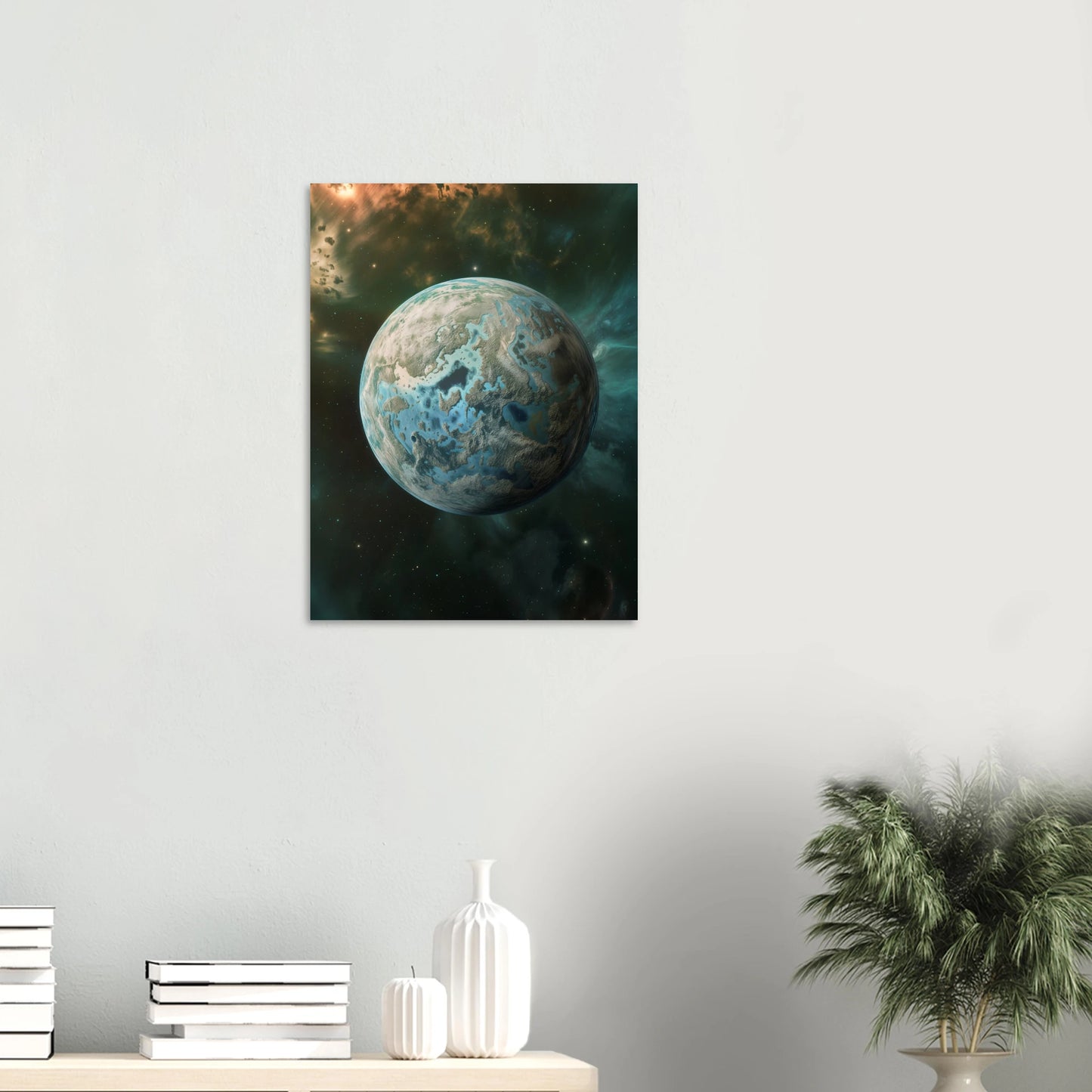 4922b368-025d-4271-ba29-f479795778fd