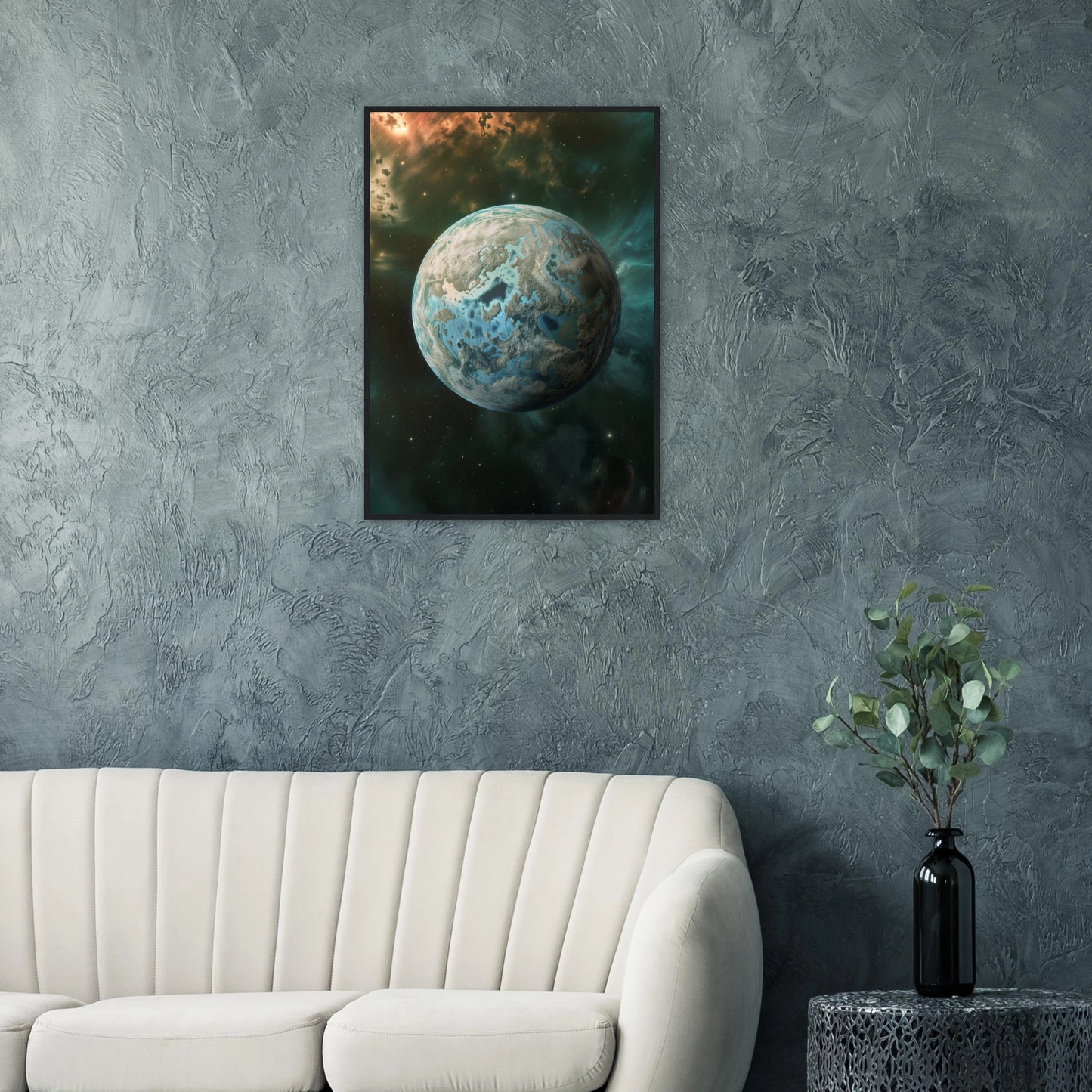 49332e78-b92a-45f9-9153-6e23597b868f