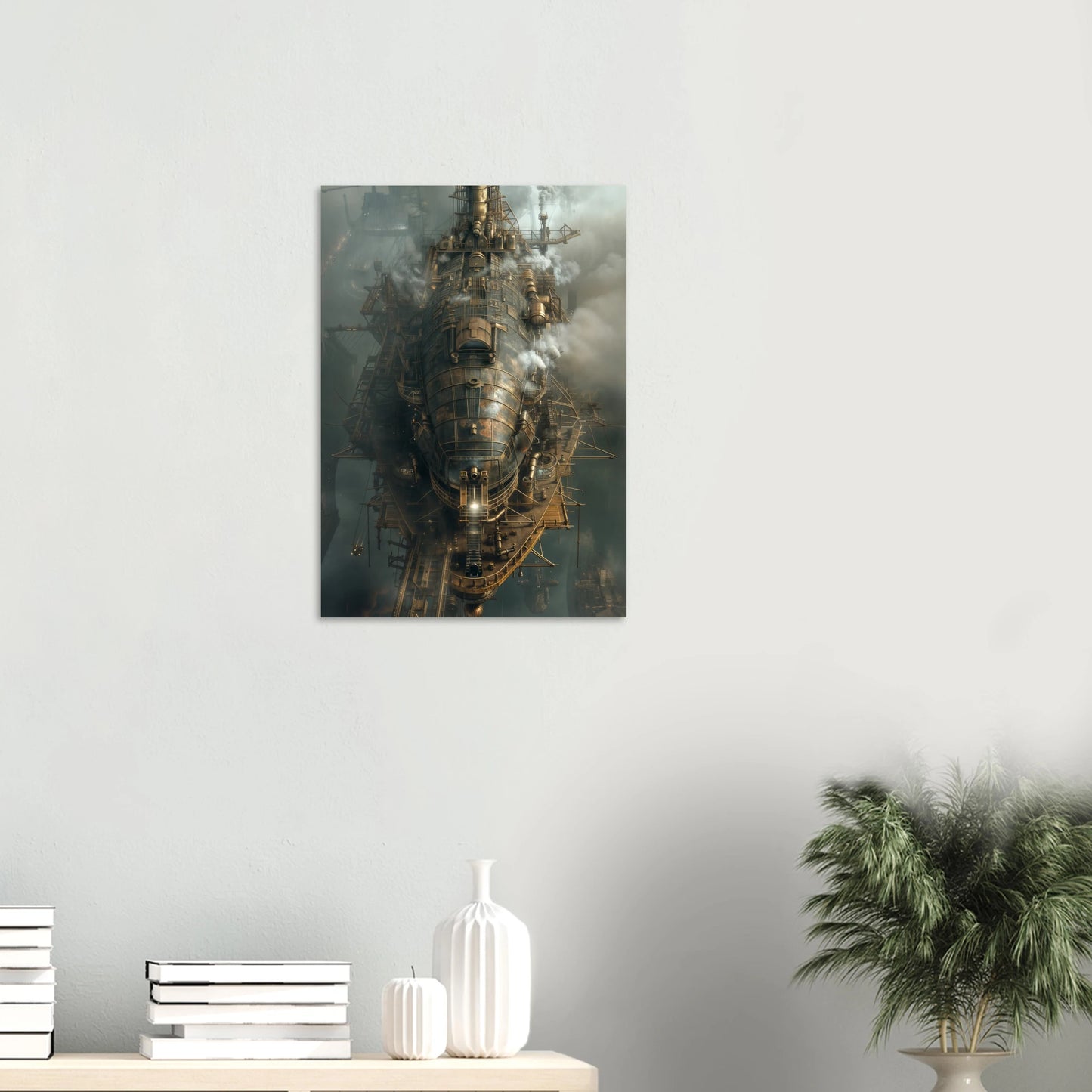 49360802-cf5b-43f7-a46e-72d4d9f06774