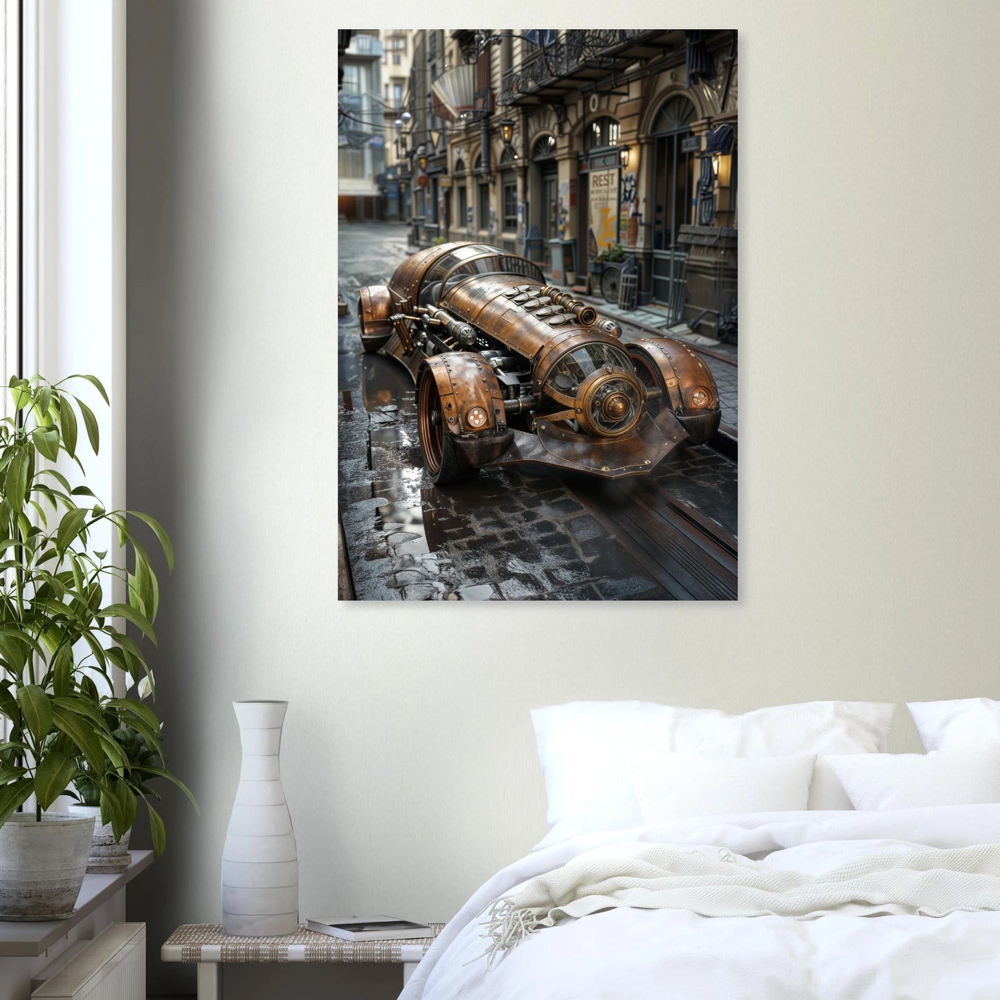 493d43c4-653d-46be-bfe3-76bbb9590347