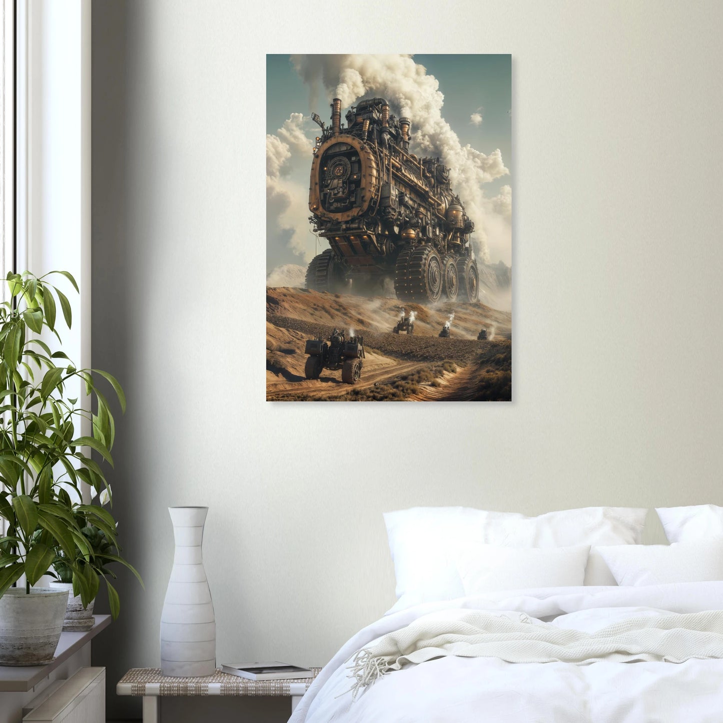 4961b8b9-e51e-4da3-a194-5e11a55a7158