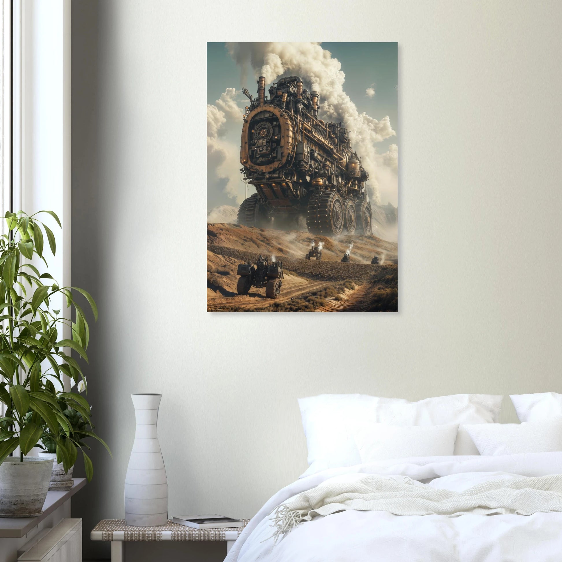 4961b8b9-e51e-4da3-a194-5e11a55a7158