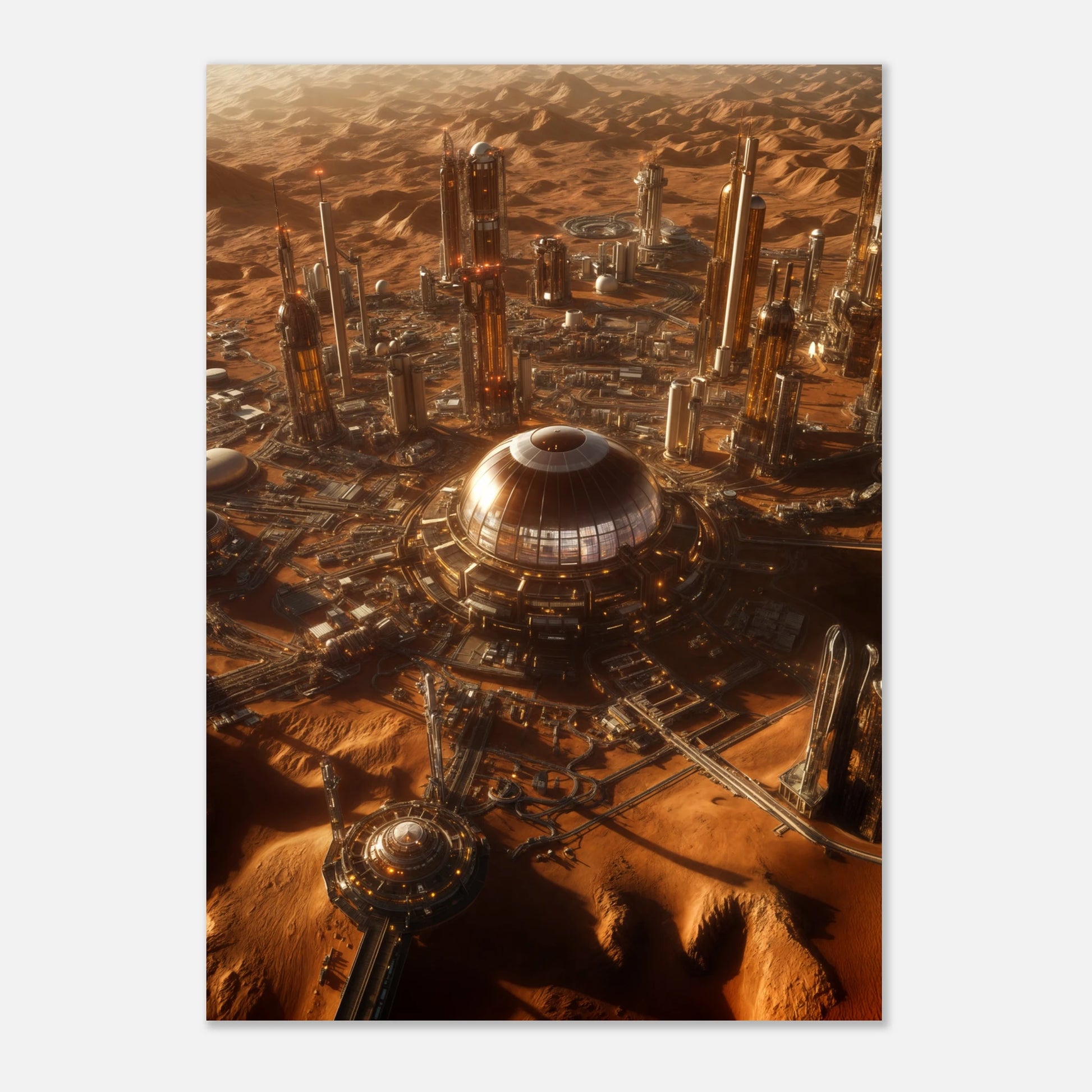 497344a2-f8be-458f-800b-c8ed4274e1c0