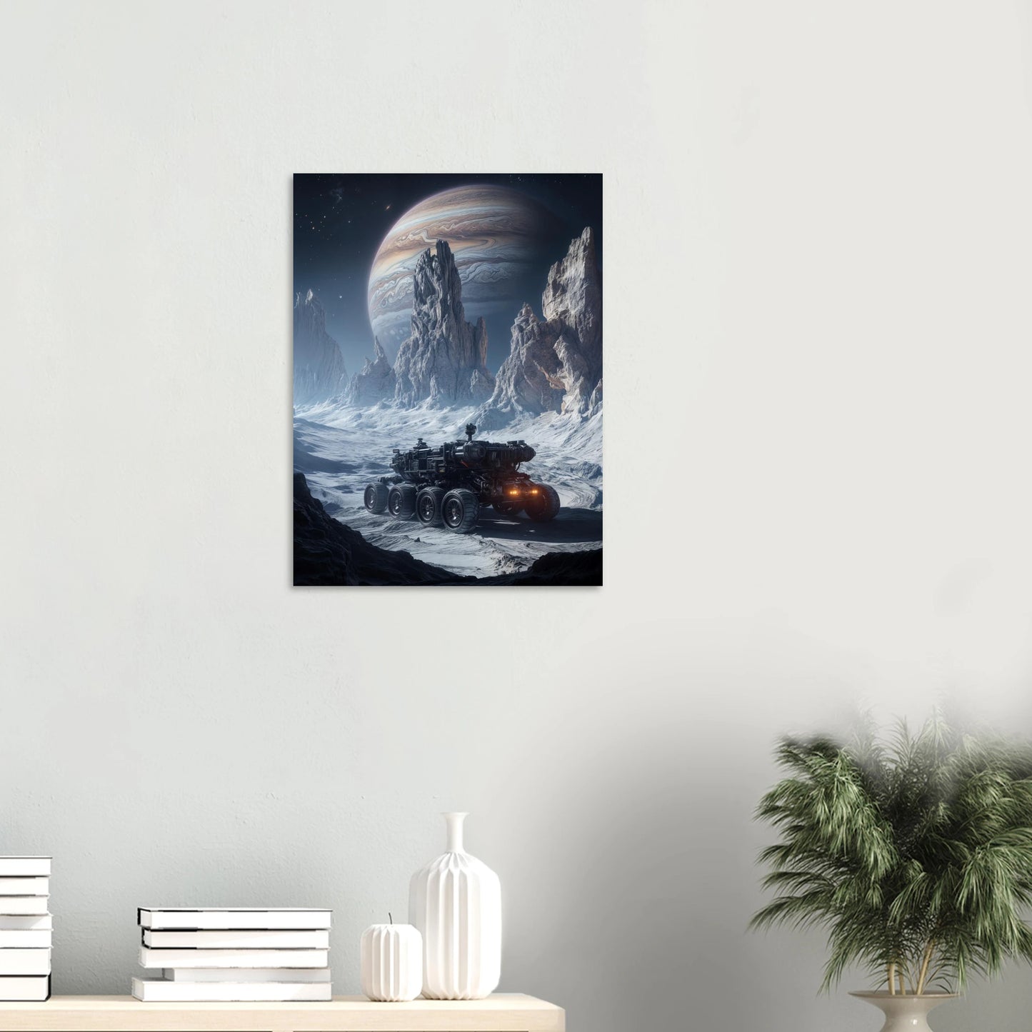 4994a02b-70f9-4642-8c52-b00b9358b0cf