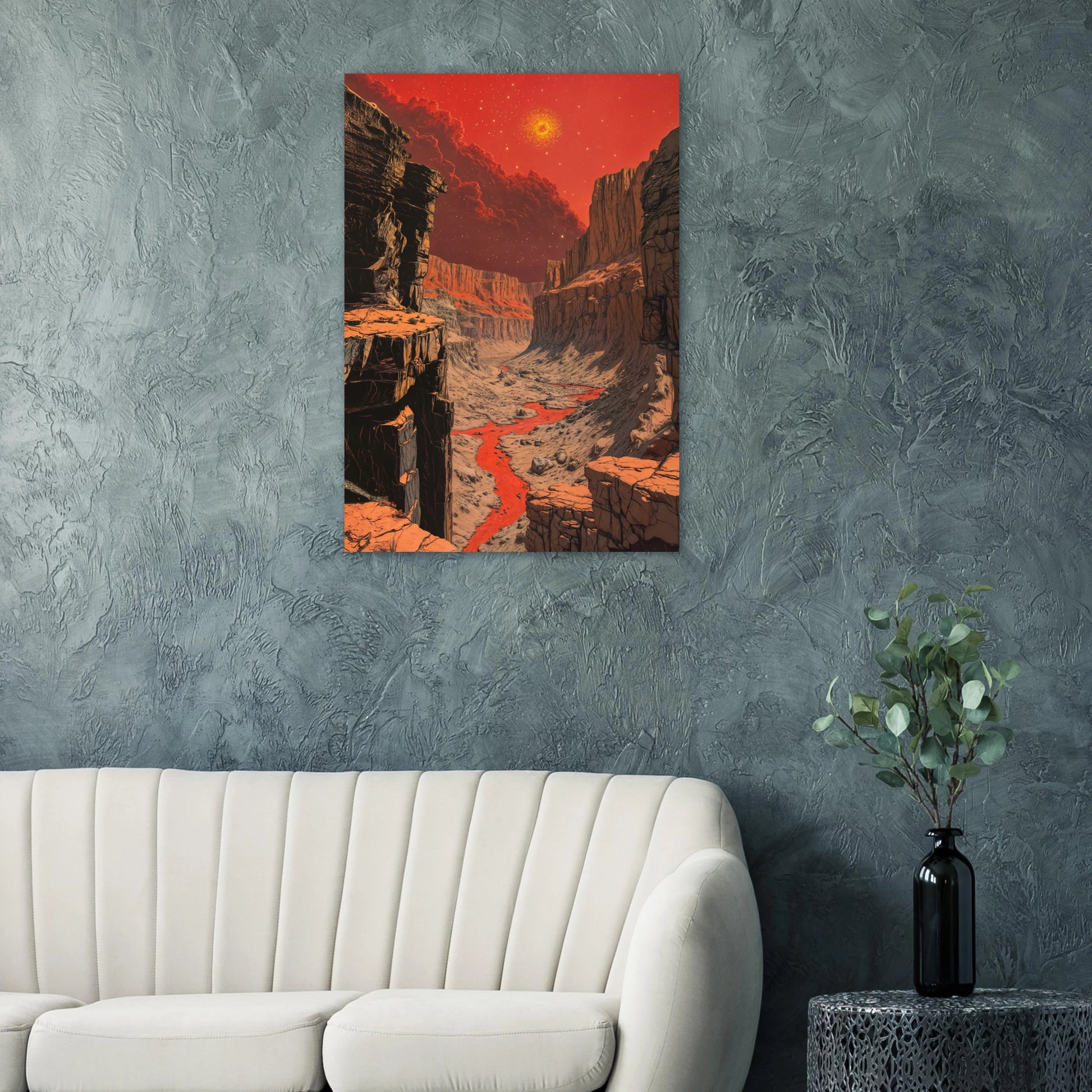 49a63758-c459-4c61-b9c3-9f7a5c3a7d90