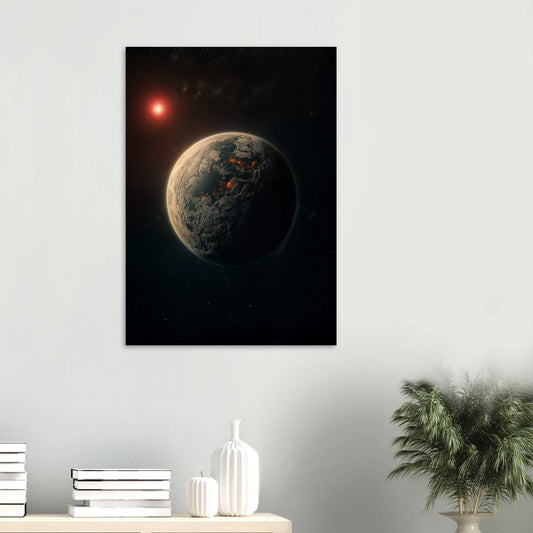 49bca0db-efbc-4e1e-8af8-b9abb99fba97