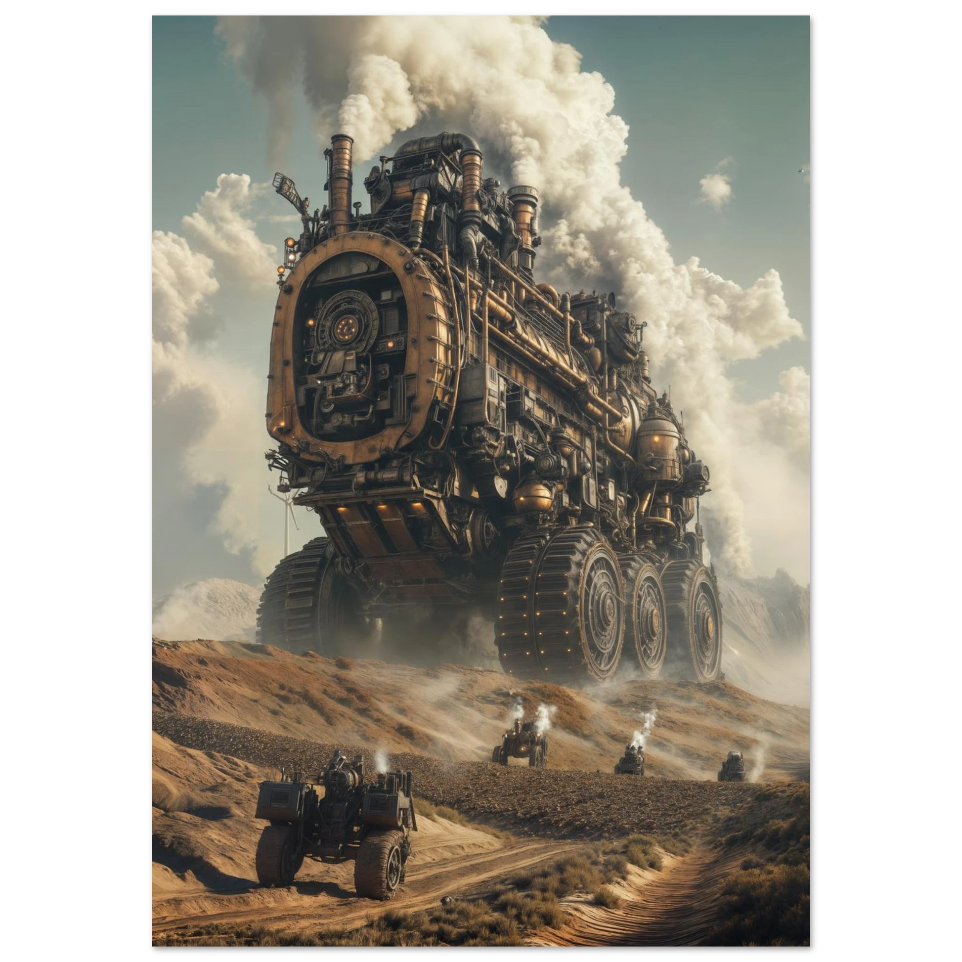 49bfe728-4244-420c-8ca7-b606f5663d8c