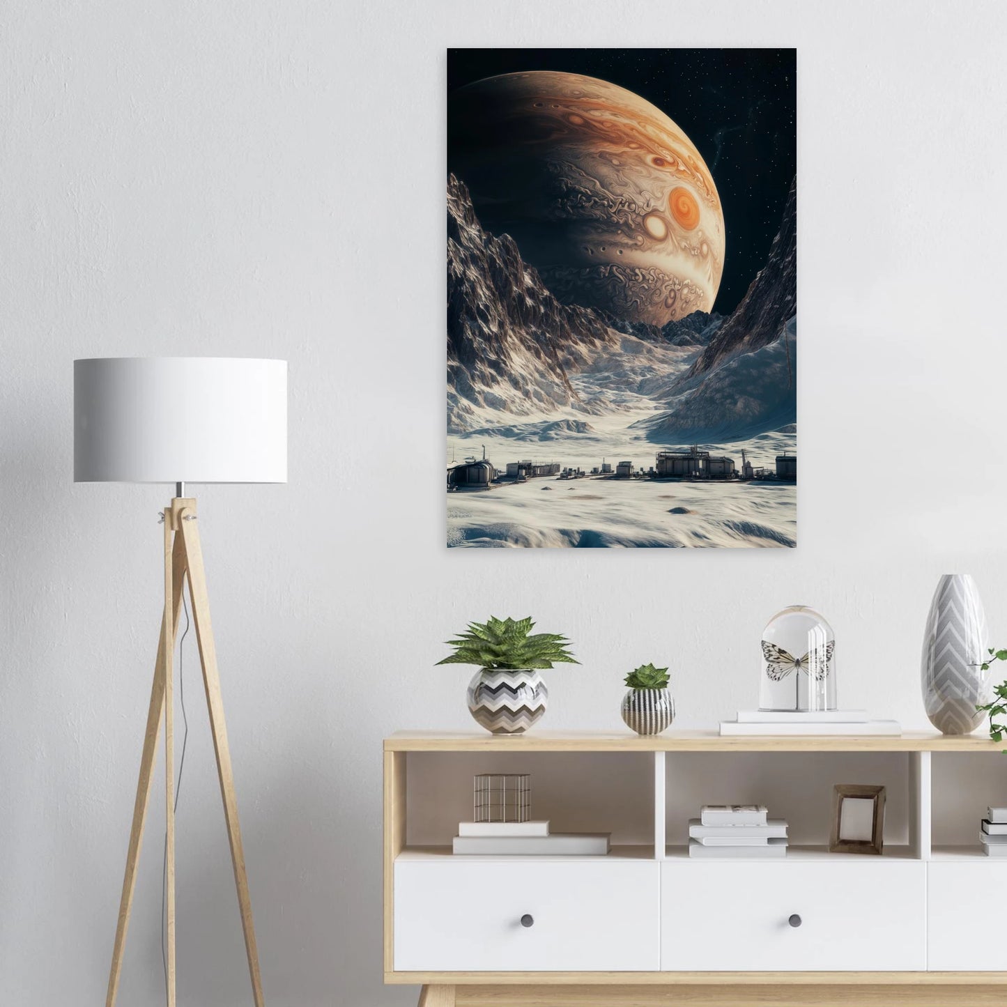 49d7a0e9-2942-44e7-8607-0bd59d5b57d9