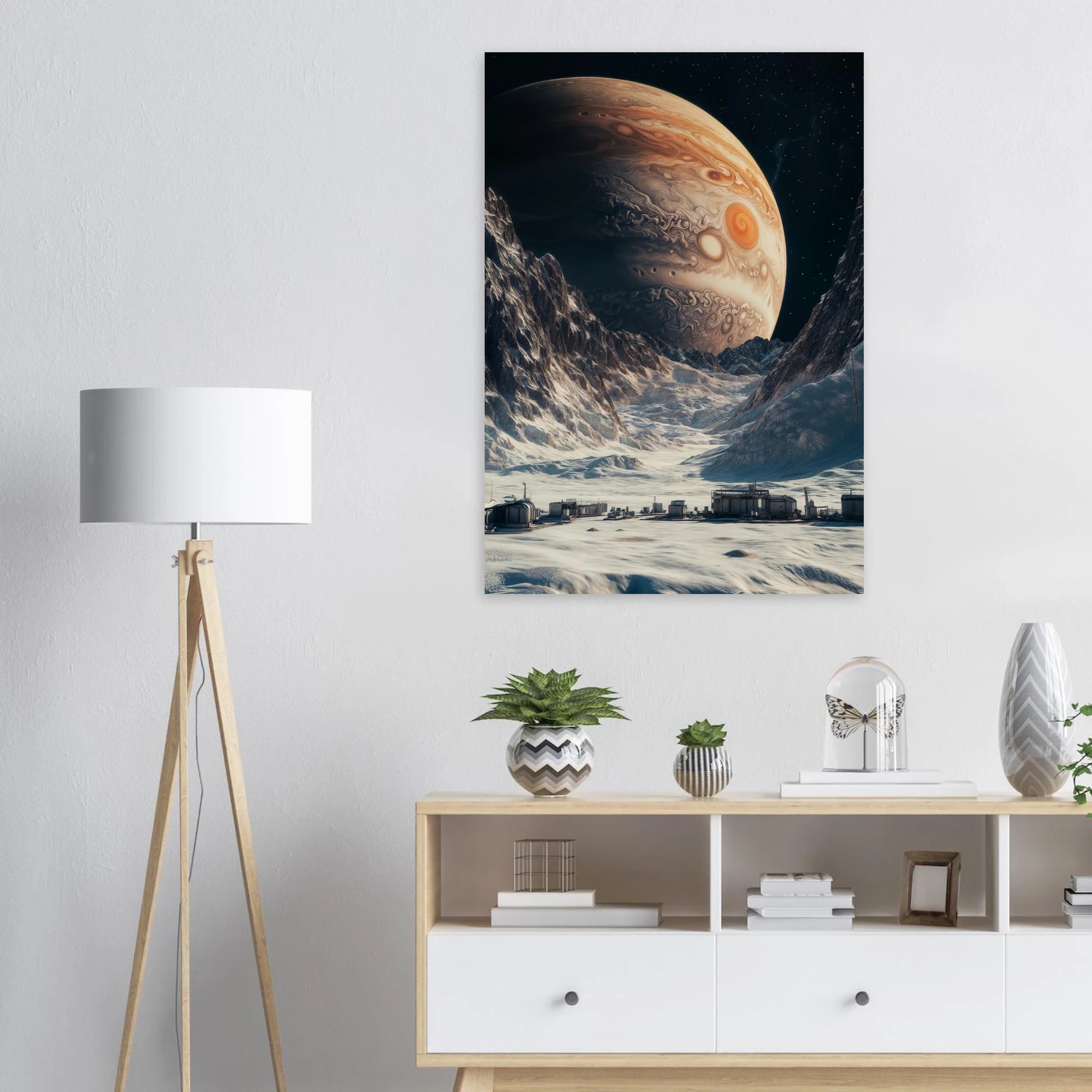 49d7a0e9-2942-44e7-8607-0bd59d5b57d9