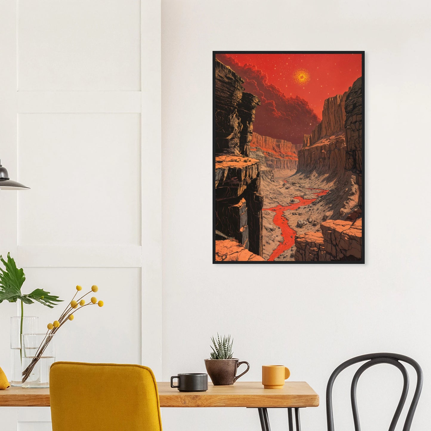 49df2313-0c74-46f8-958e-e6be10678ede