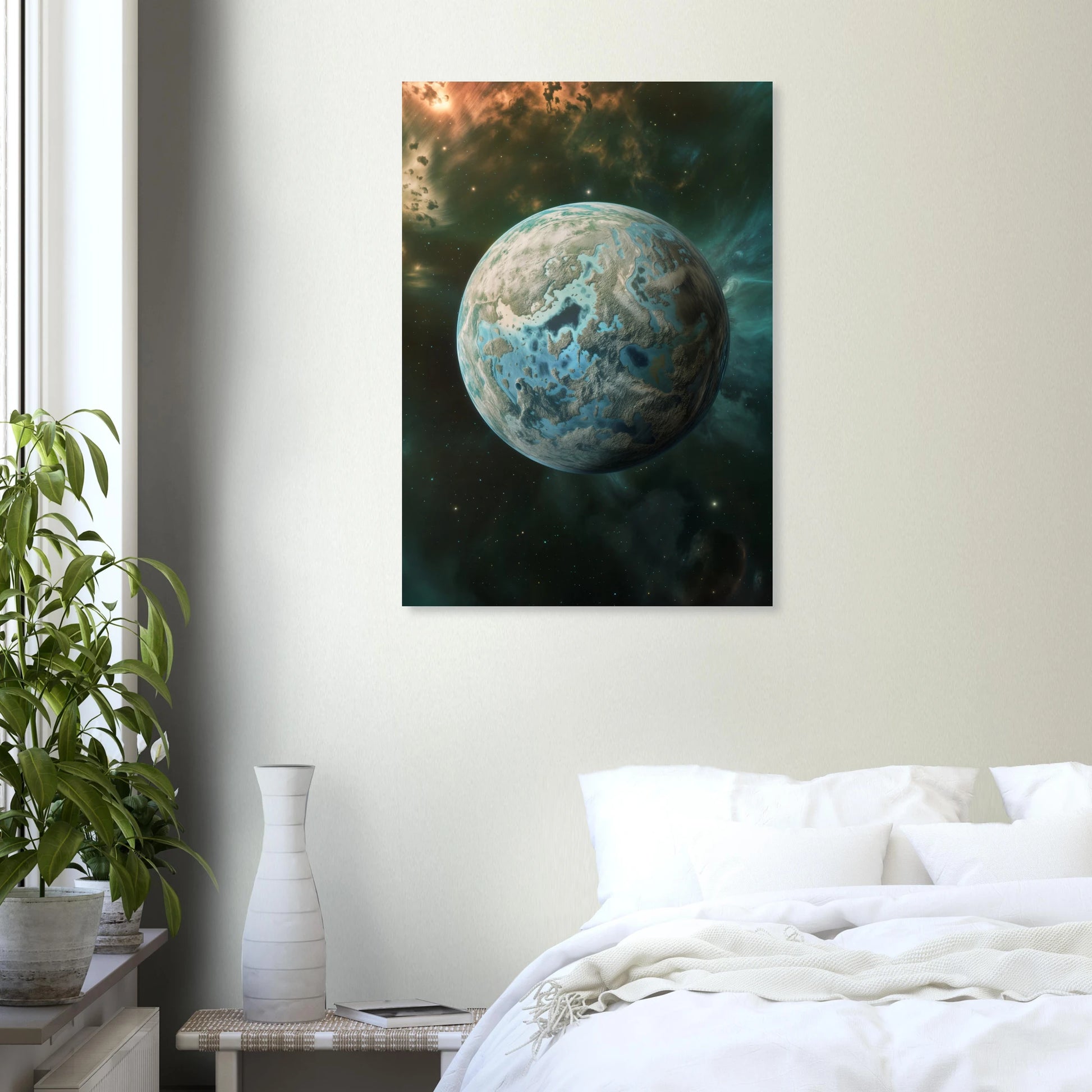 49f3d1ef-e9f7-4fec-82a4-2fd4670e0eba