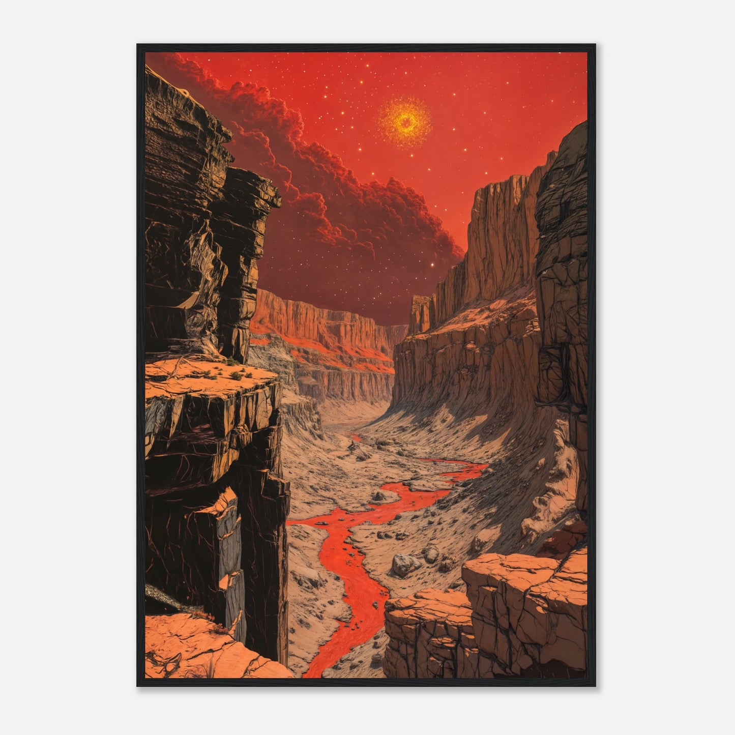 4a0bd7f0-0699-4c36-8c90-17c958ae3da7