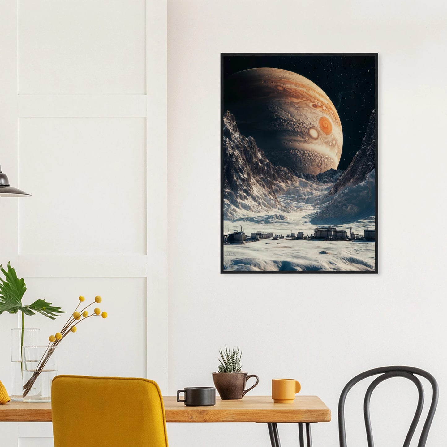 4a3820ef-bd66-44dc-b7b9-51e8a9a76b59