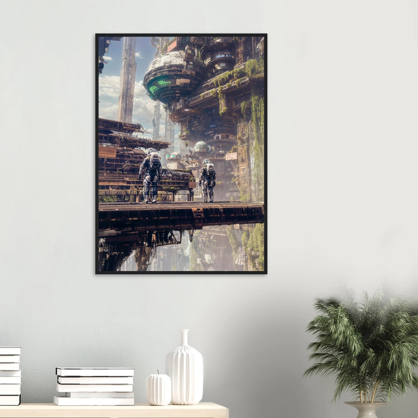 4a492fd5-c549-48d5-bd8f-bae3b04fb2dd