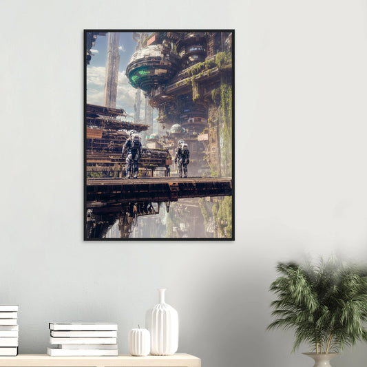 4a492fd5-c549-48d5-bd8f-bae3b04fb2dd