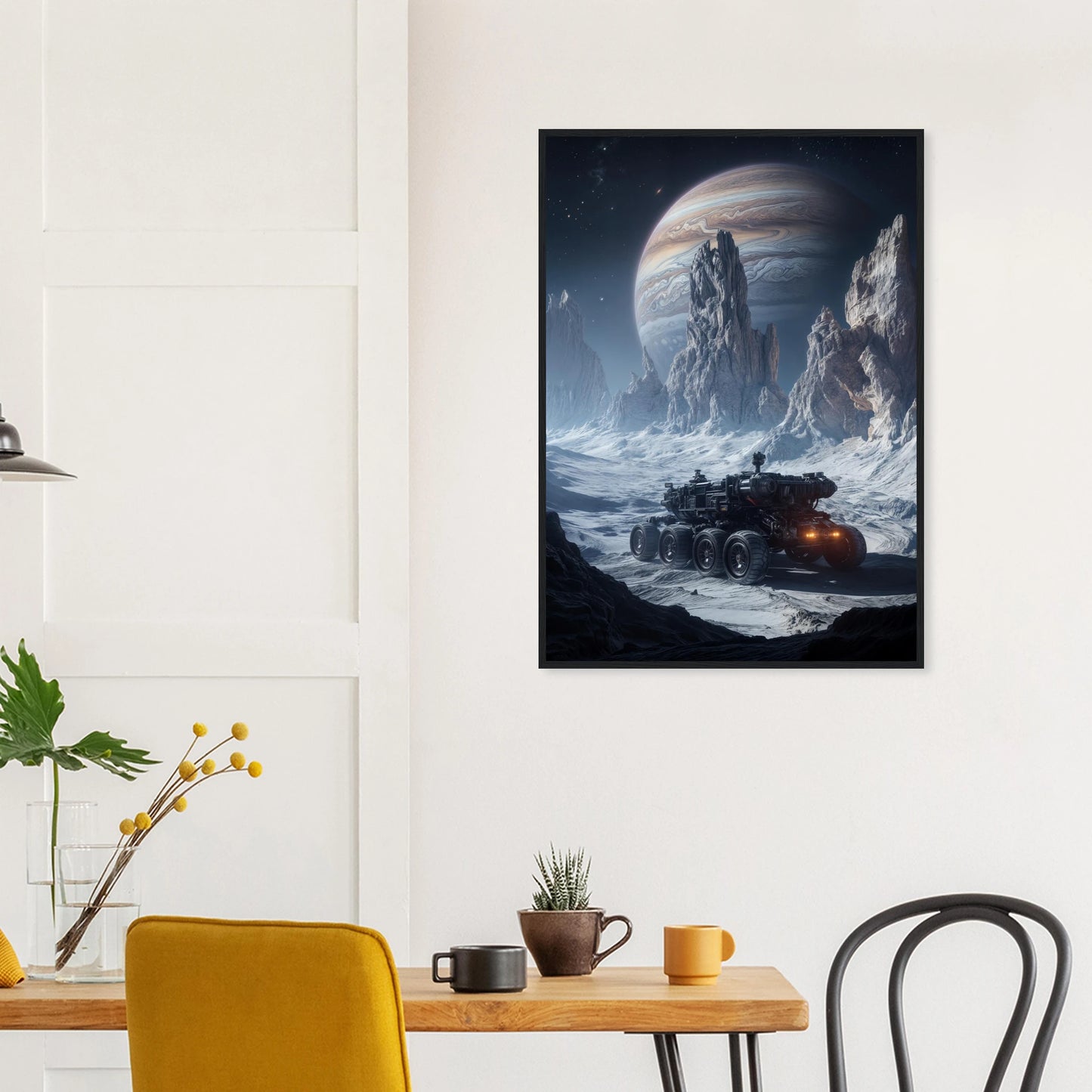 4a4c6790-af57-4a1f-8f56-a12fdf2b01e5