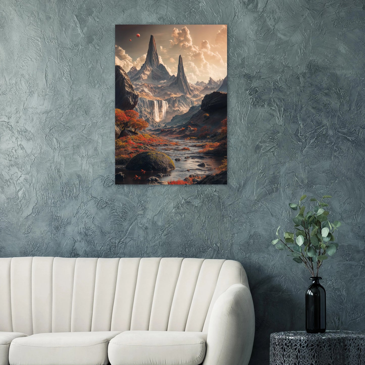 4a5cd52c-877b-472a-aaa9-93a15d350aeb