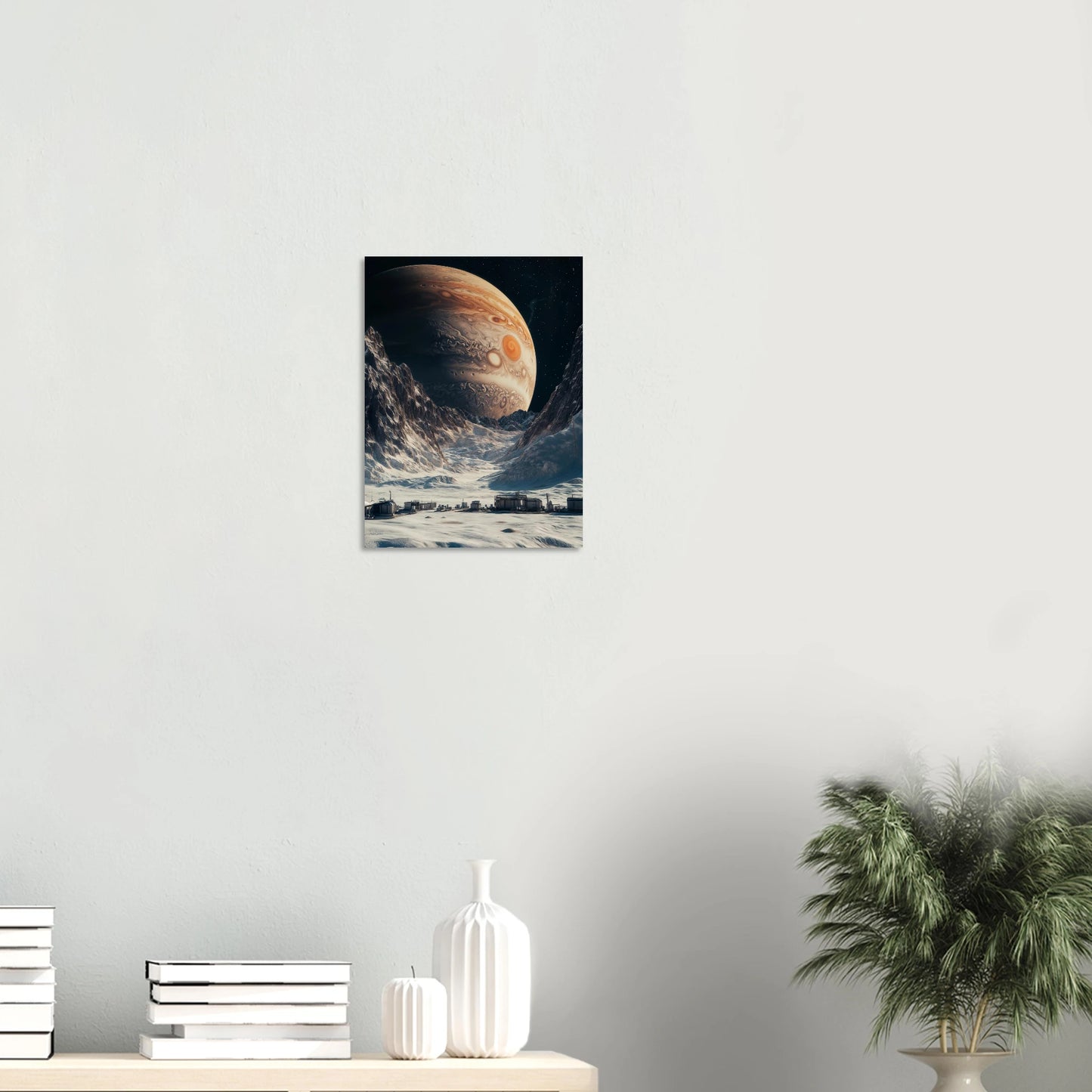 4a62c850-1082-4e64-9f29-1bffe1e4960e