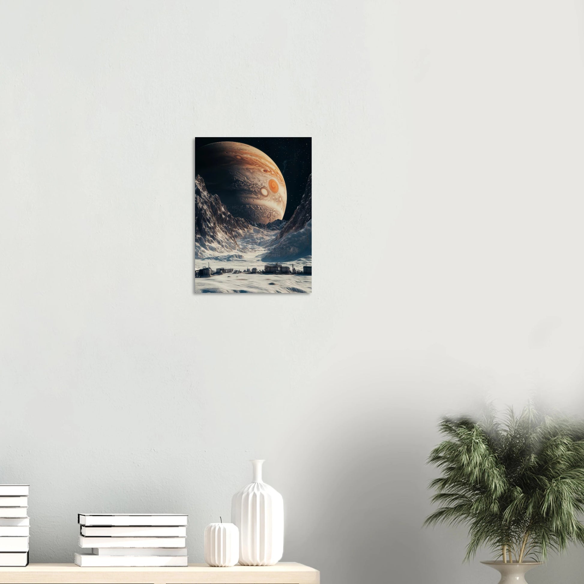 4a62c850-1082-4e64-9f29-1bffe1e4960e