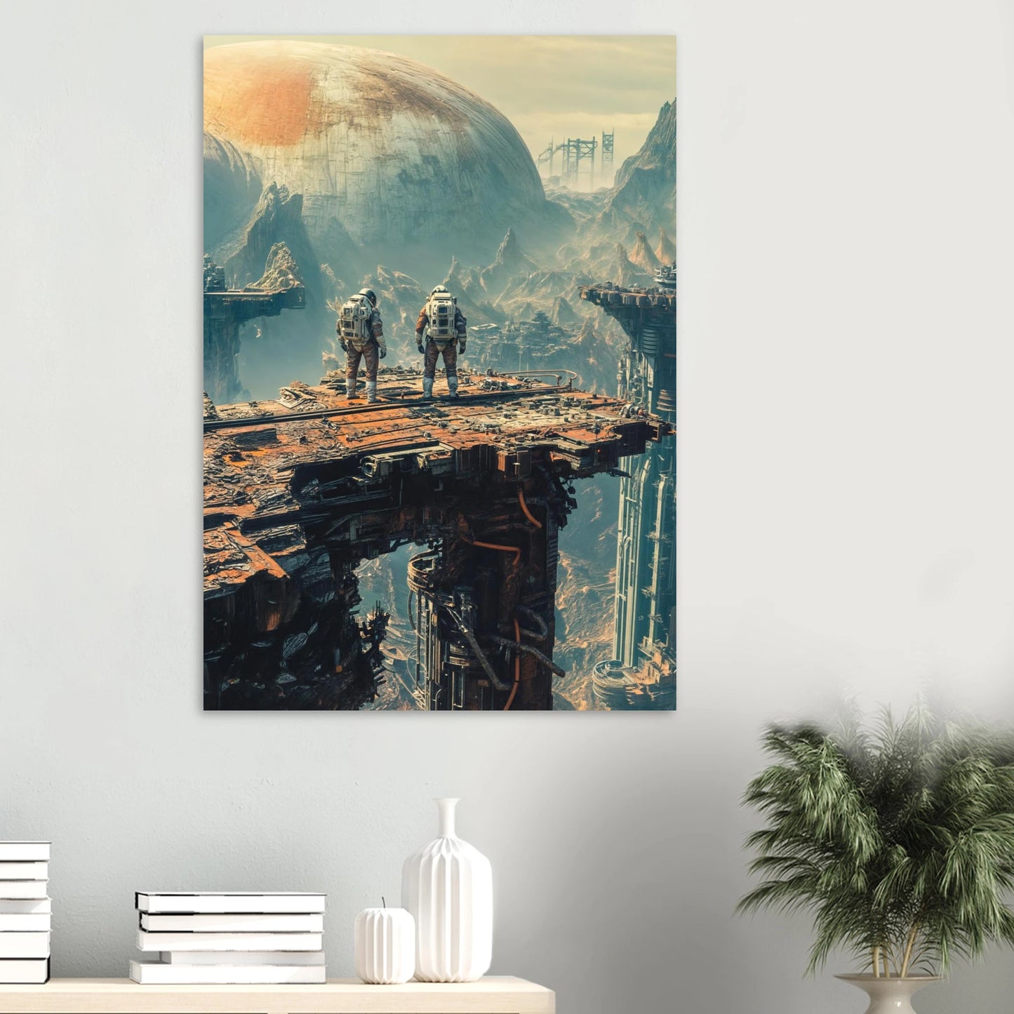 4a967bdd-4eef-4c22-9cdf-885a42270b83