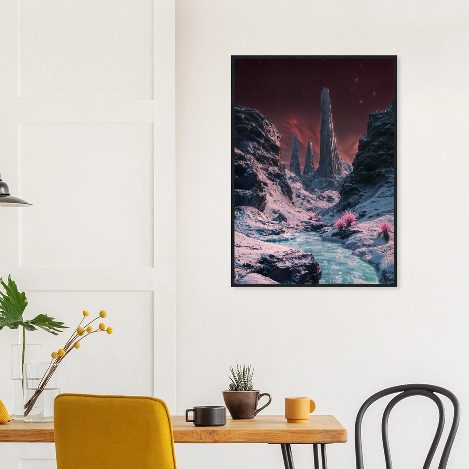 4a9bc28b-393c-4acc-8a75-18cc52a2ae36