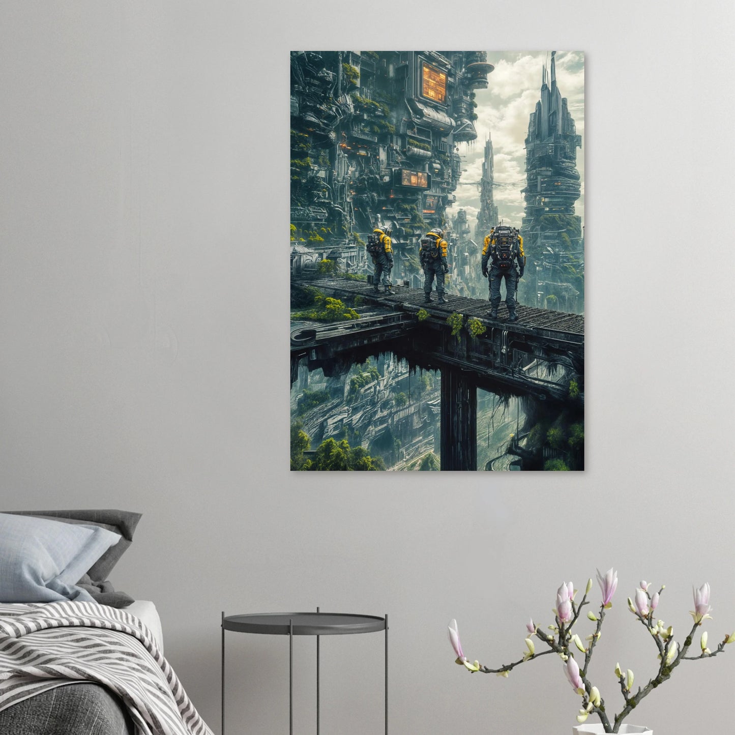 4ac8daf8-2696-4eab-80a5-c08f579e45a5