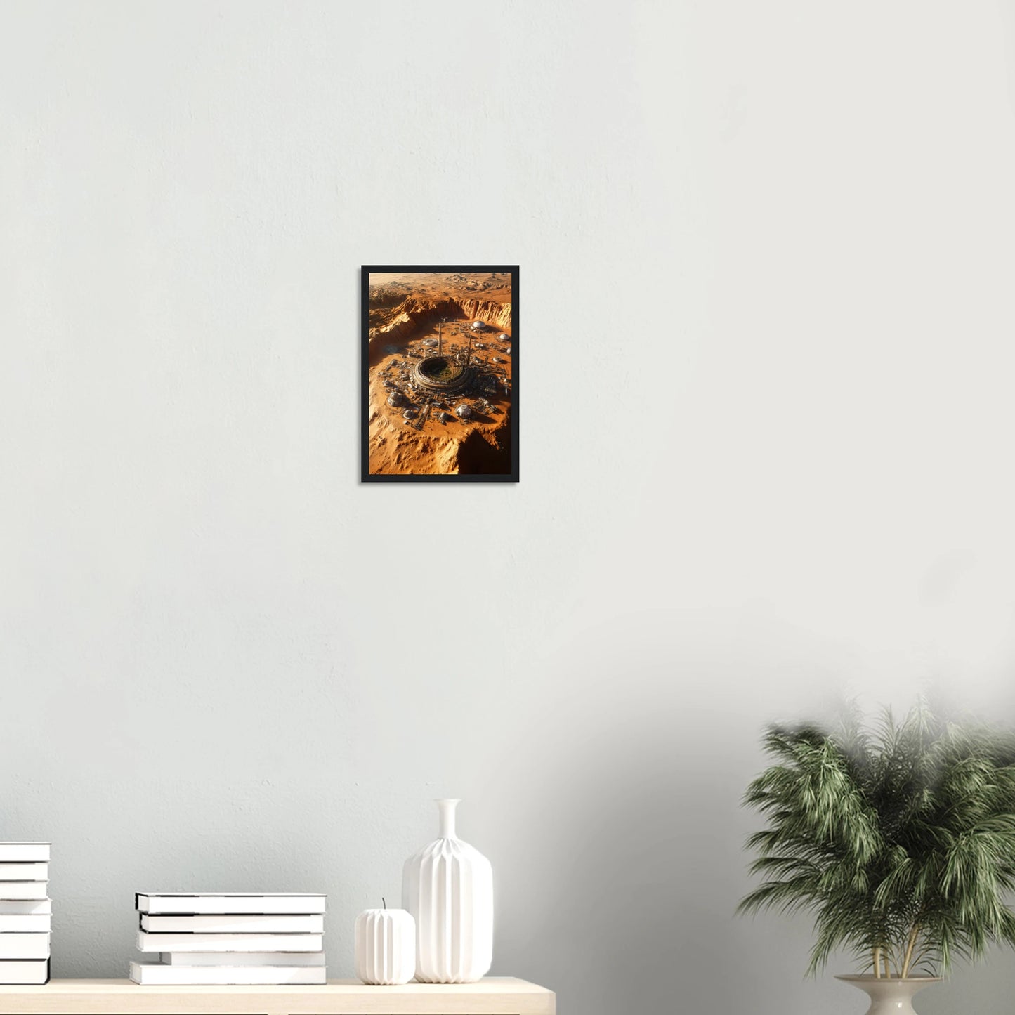 4ad0363a-74e5-4551-b993-76020f6b701c