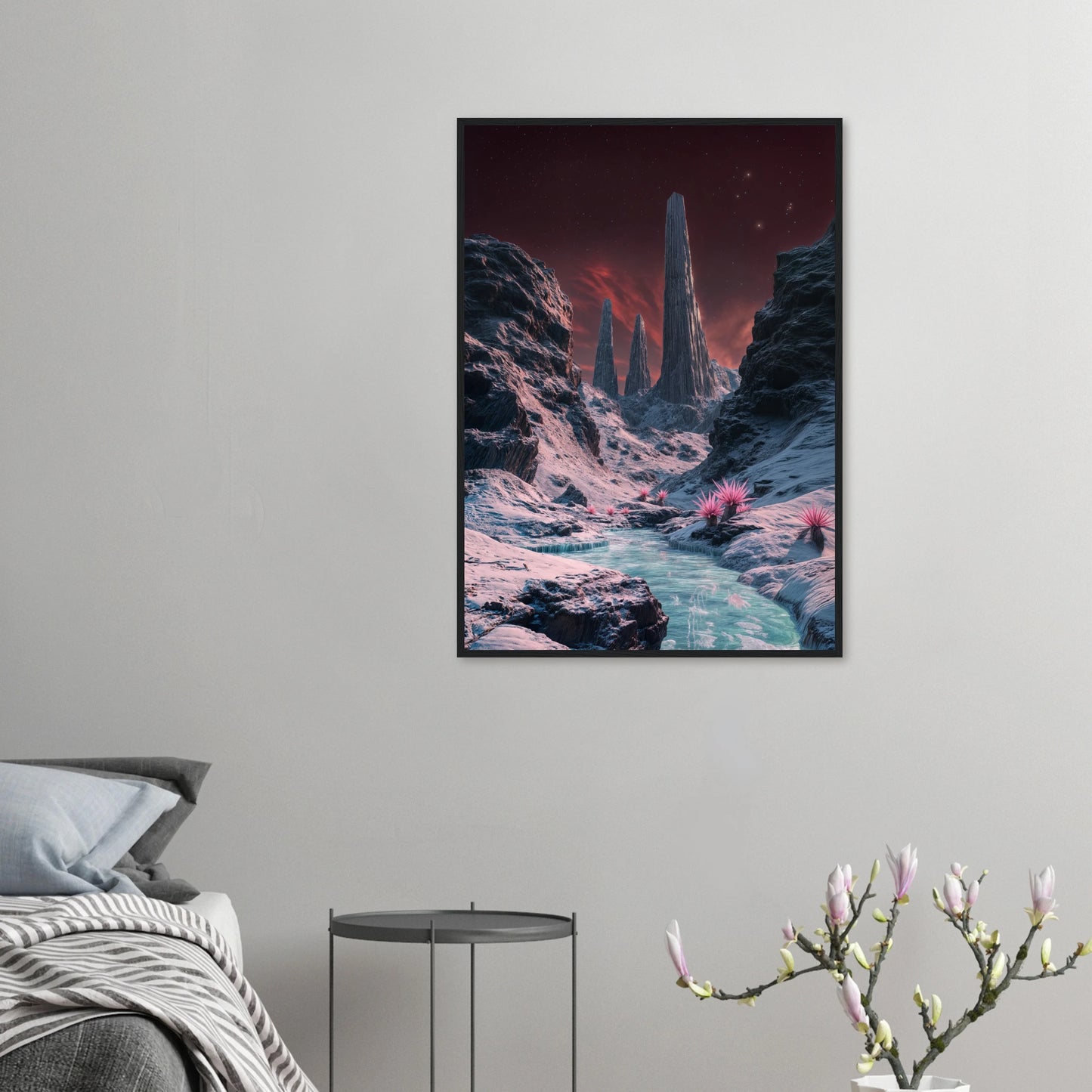 4af422ab-b484-462e-a60c-fefa12aaaeb0