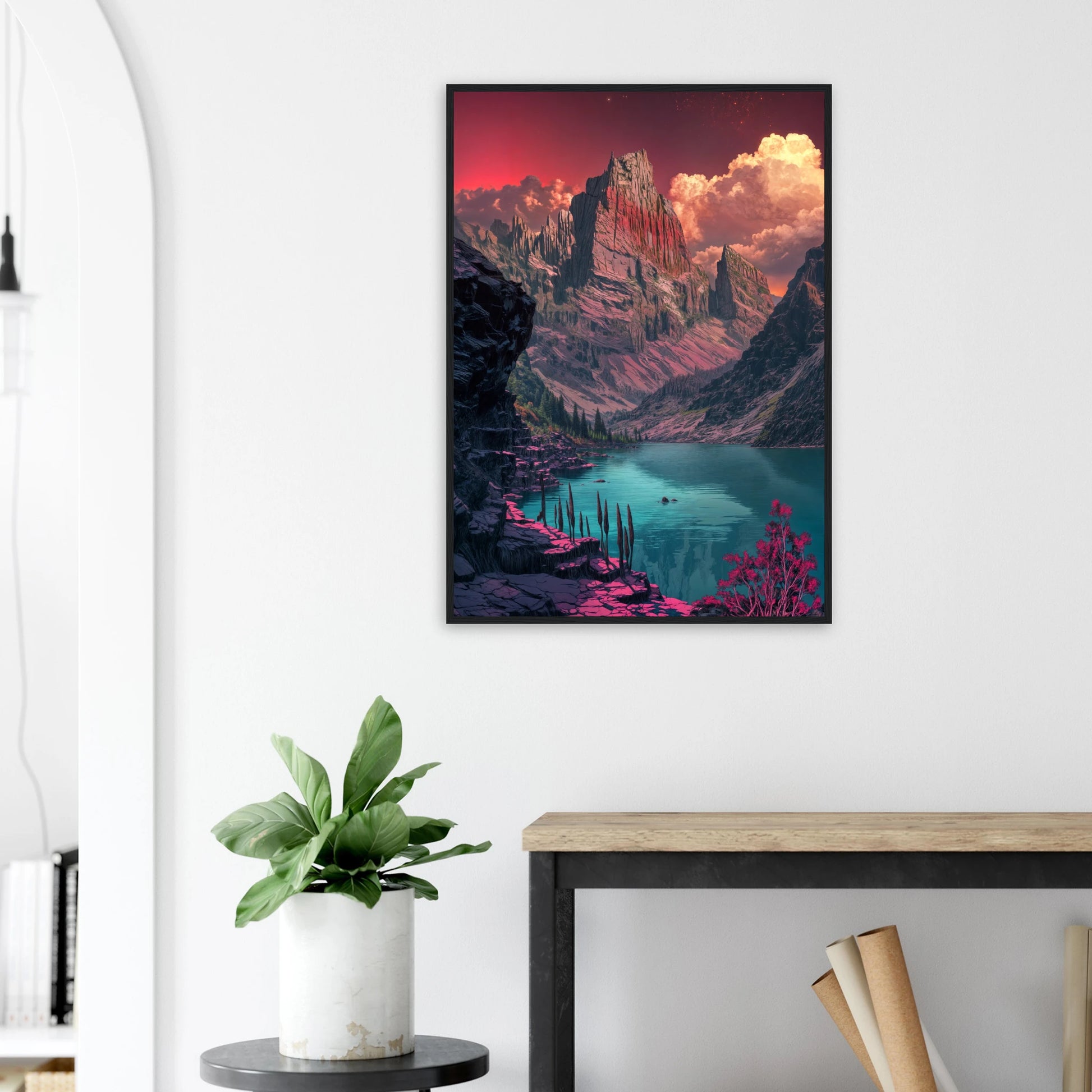 4b04361b-015b-4a9e-9e06-5c0a402aaee7