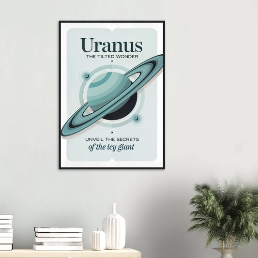 4b629b33-f8bf-4369-b7f8-0076b6a19727