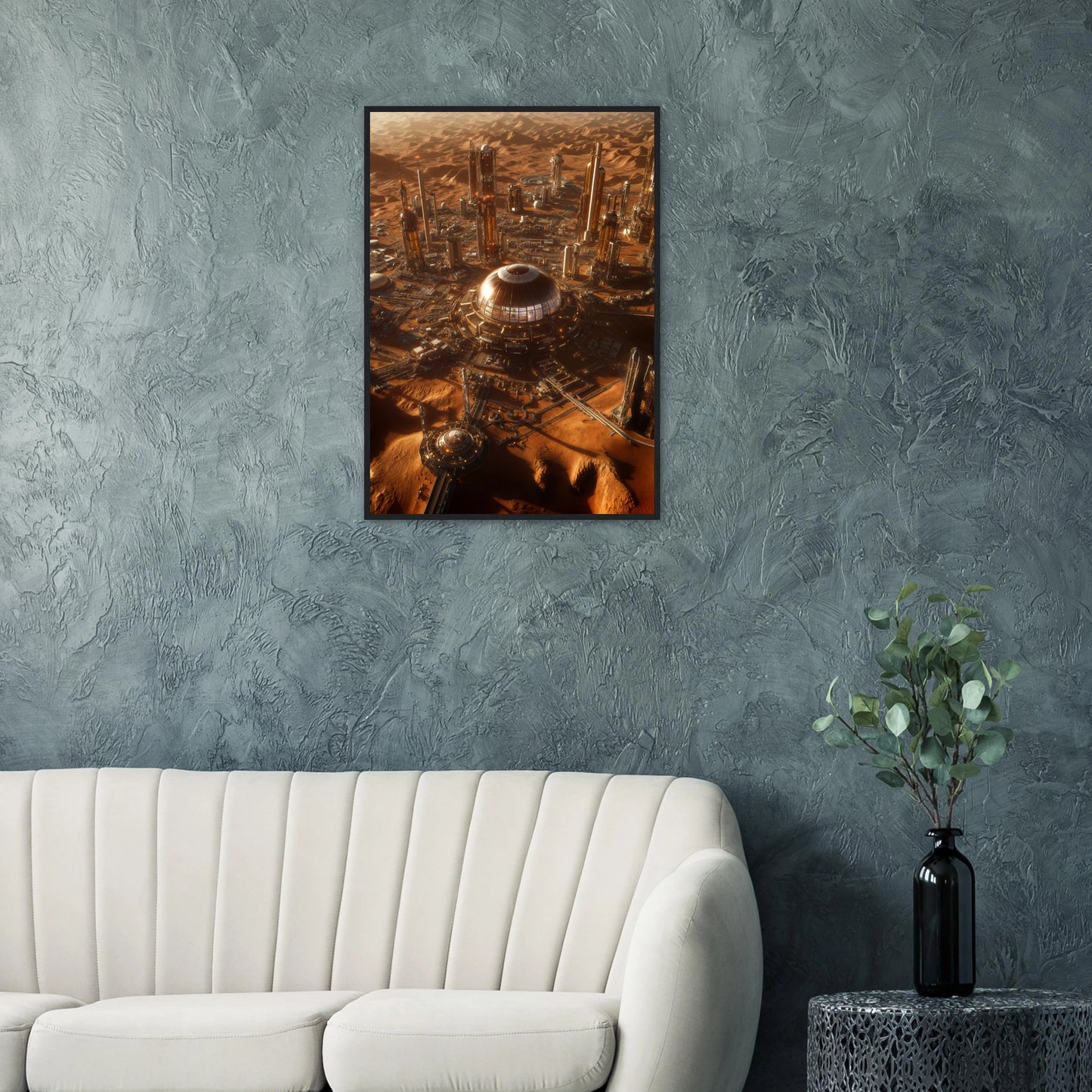 4b67eeec-8cb3-4abf-b062-5ff80afcd062