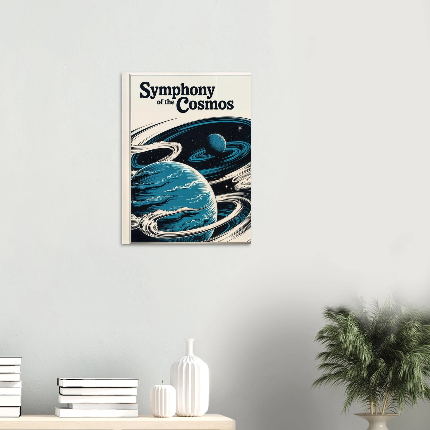 4b6dc0ce-3659-4974-b481-173a0e7e419e