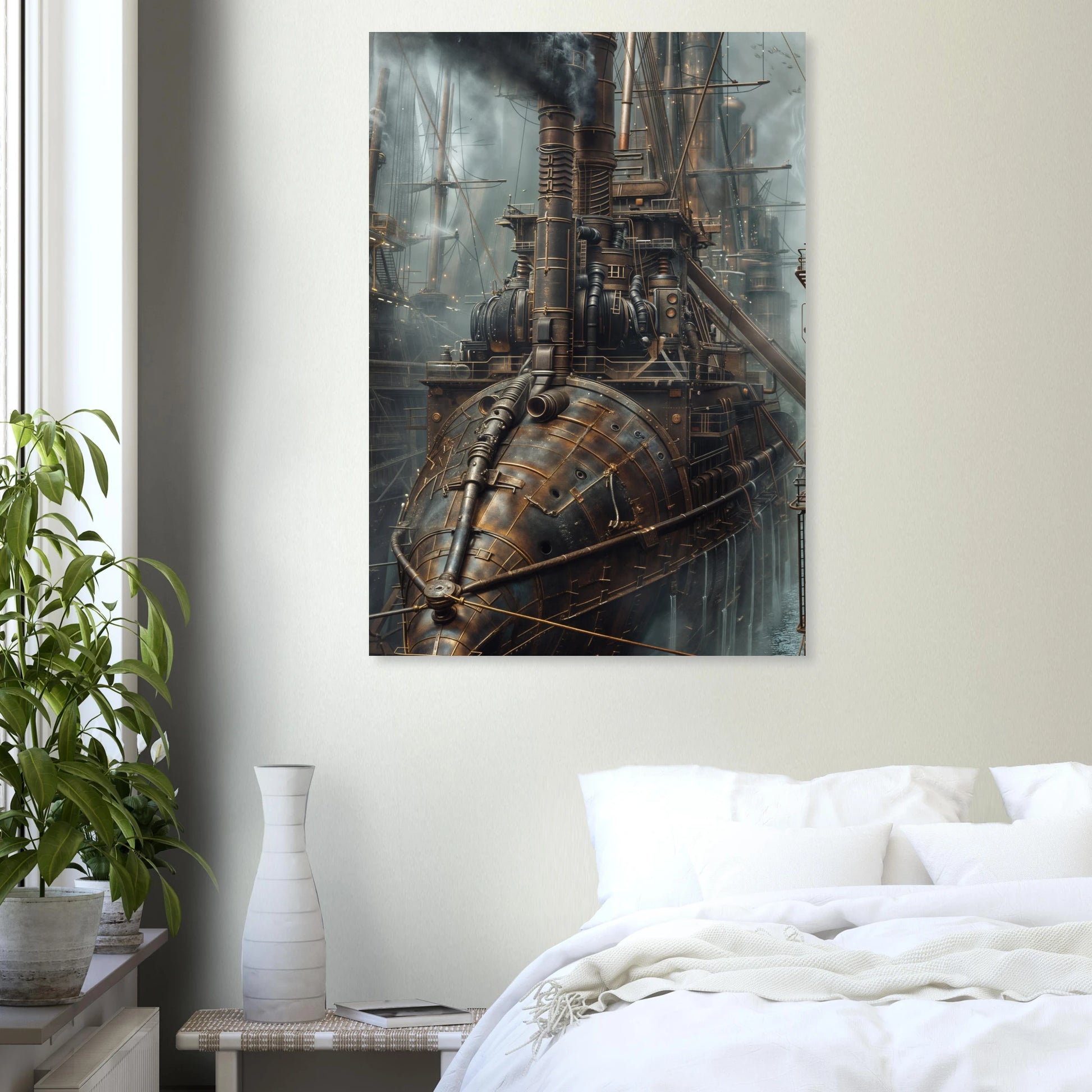 4b929c62-0e27-4f8d-9660-28cf5392742e