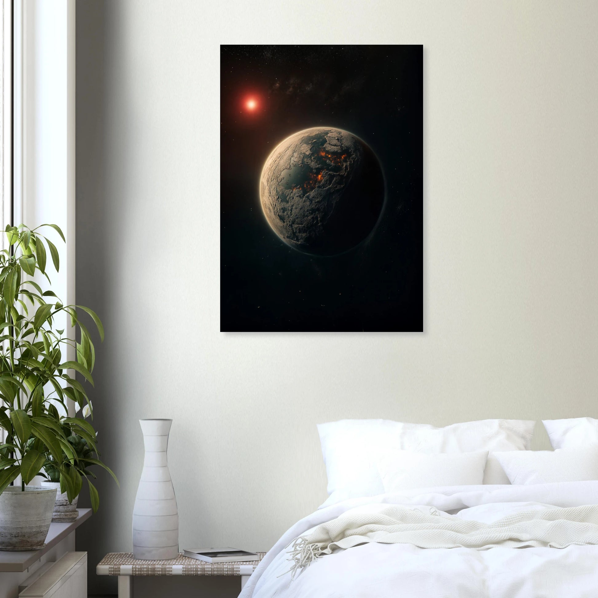 4b950475-5511-432b-b761-0f6ca98154b5