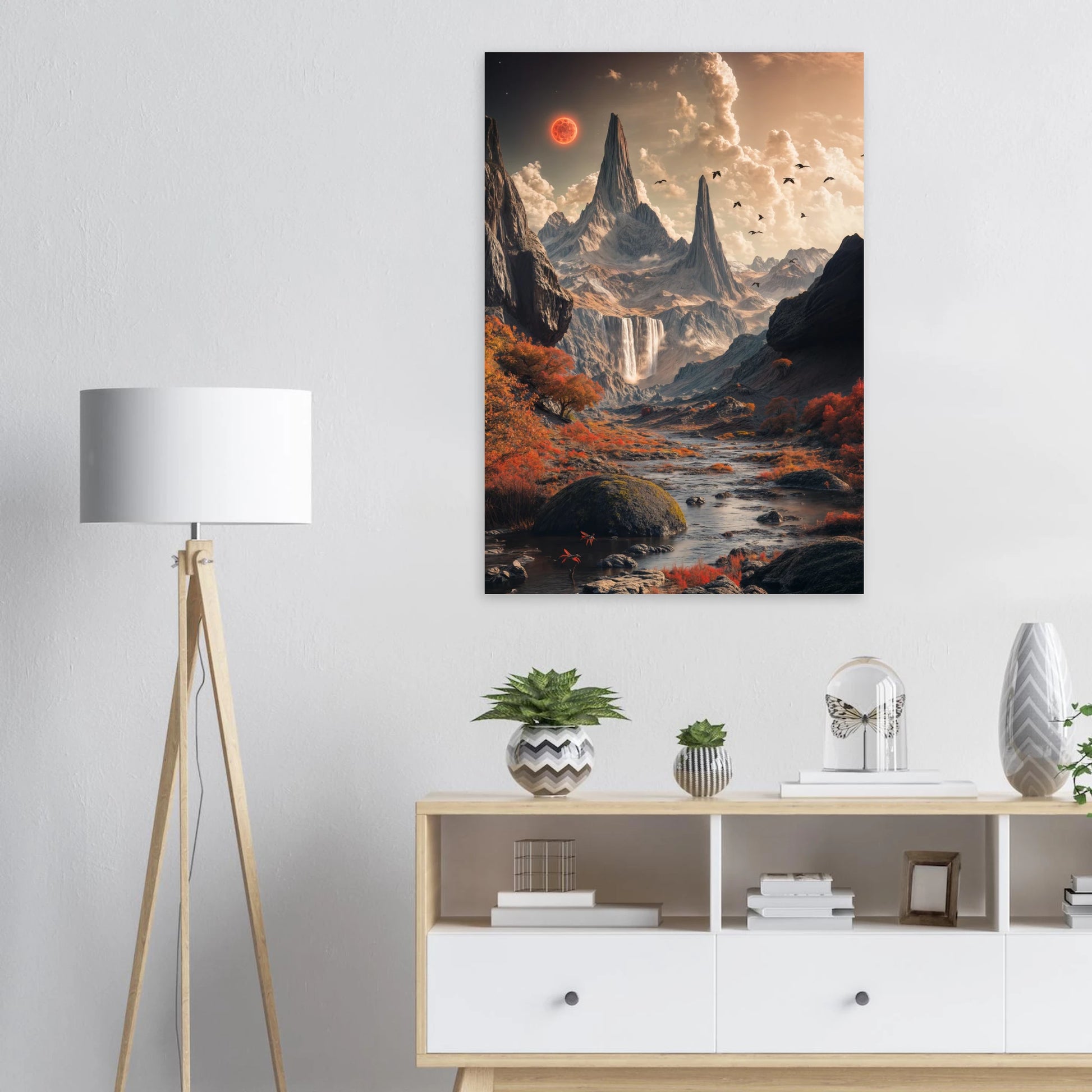 4b9ab603-d5ad-4118-935c-a198d99bb504