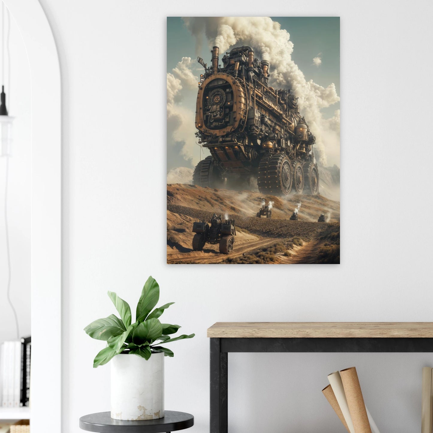 4bdb4f81-9a1e-45ab-bfbf-325edb905fb4