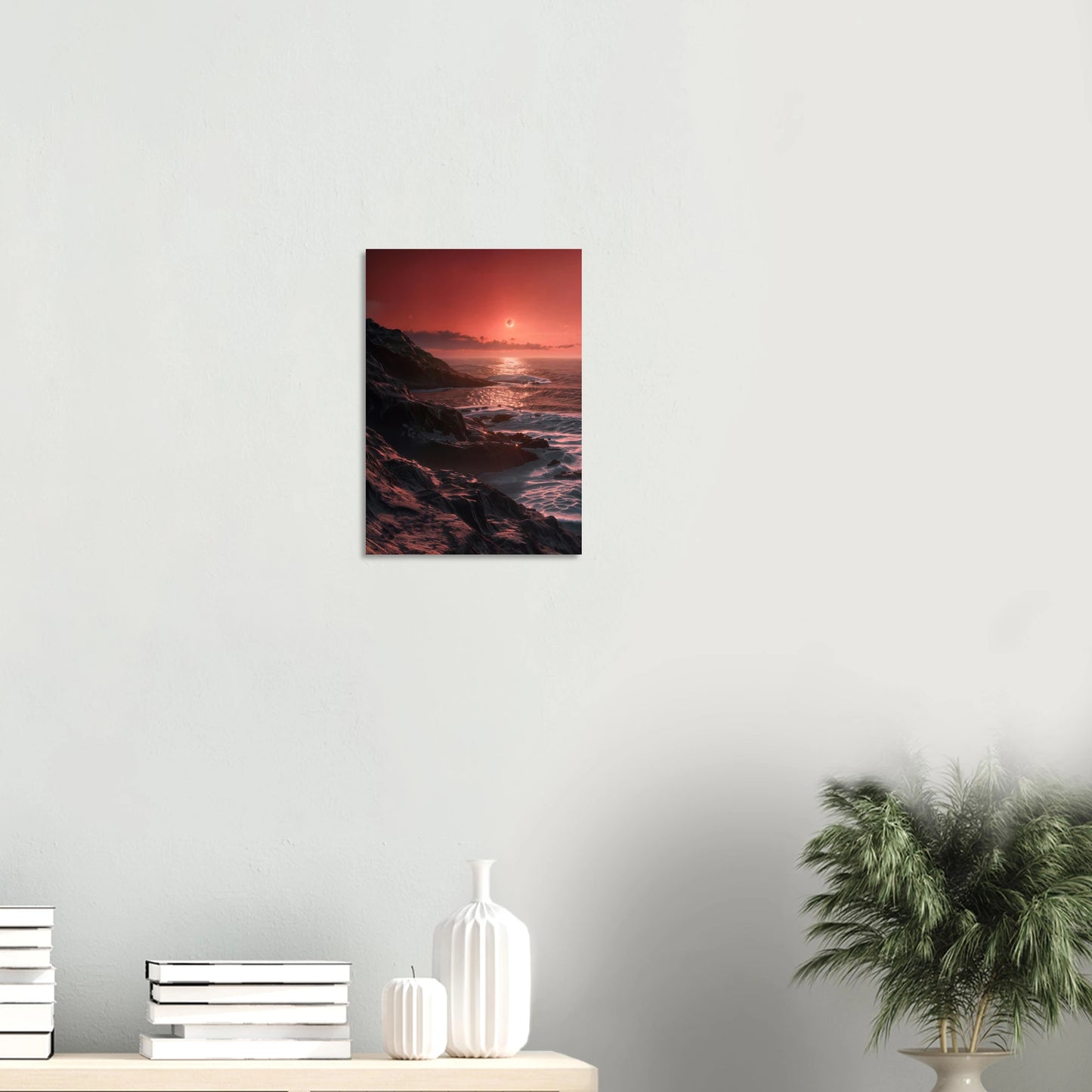 4bfe2904-e35e-47d8-bfb3-ff7b2540b56a